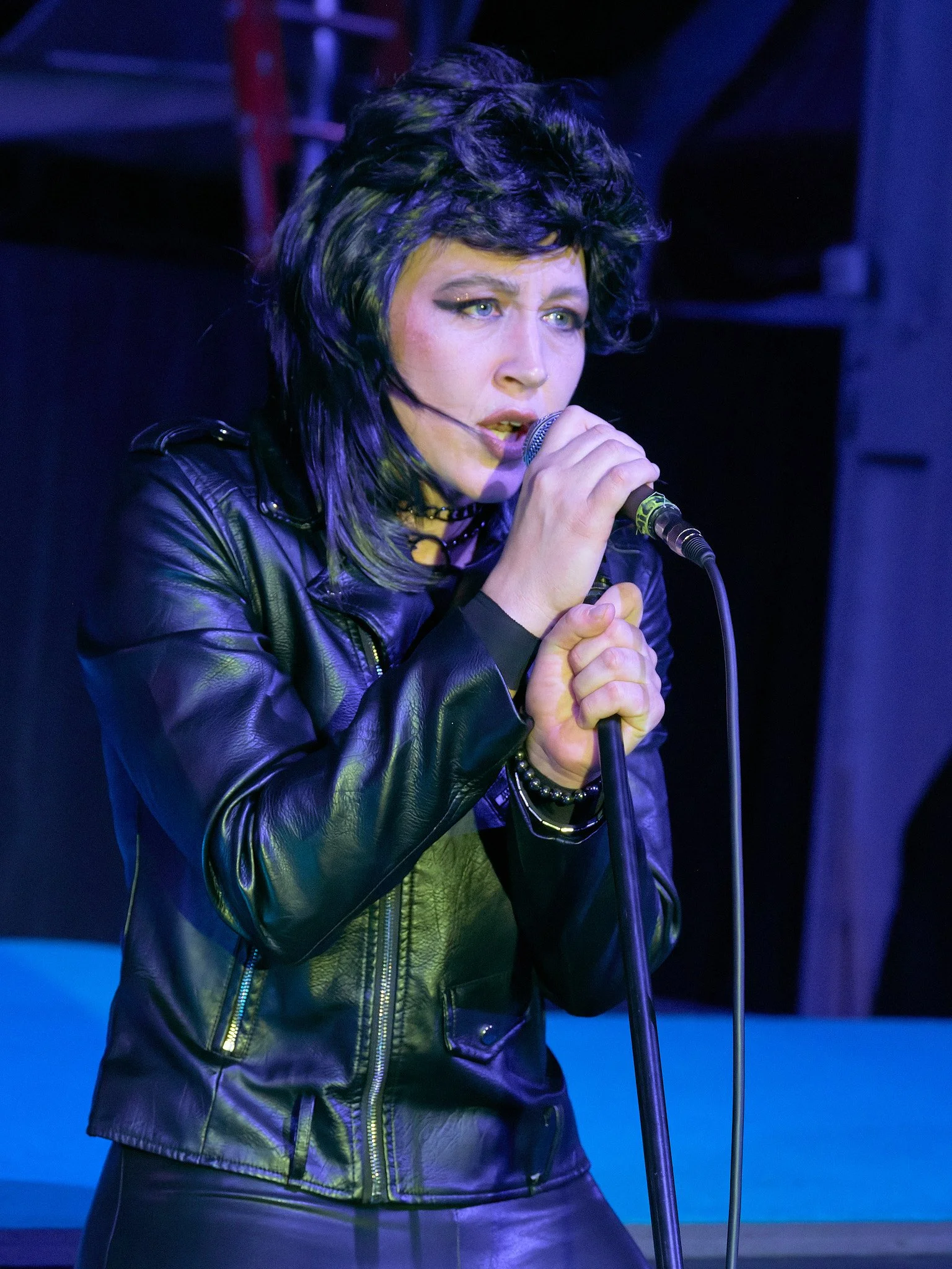 Act 4_10_ADB4734PR_1.jpg