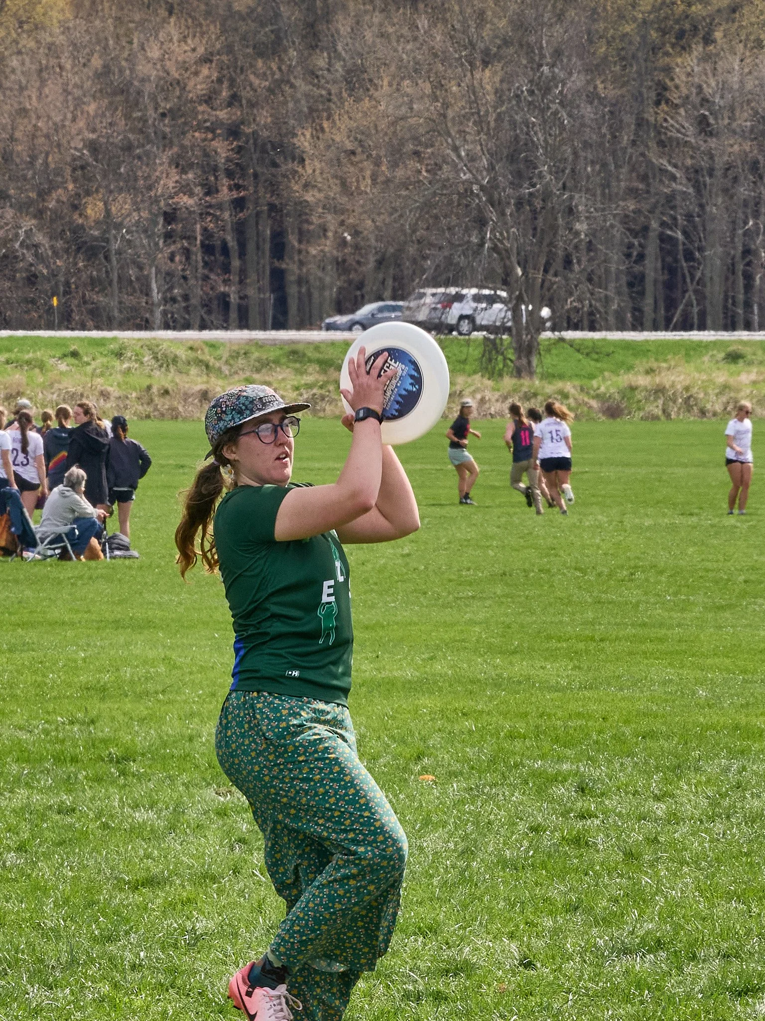 58_4263748.jpg