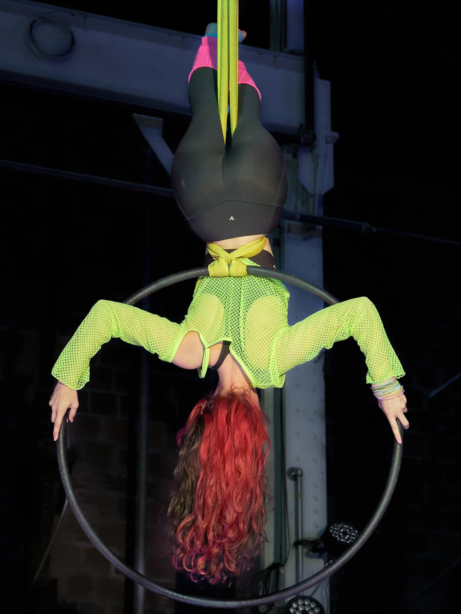 Act 6_20_ADB5085PR_1.jpg