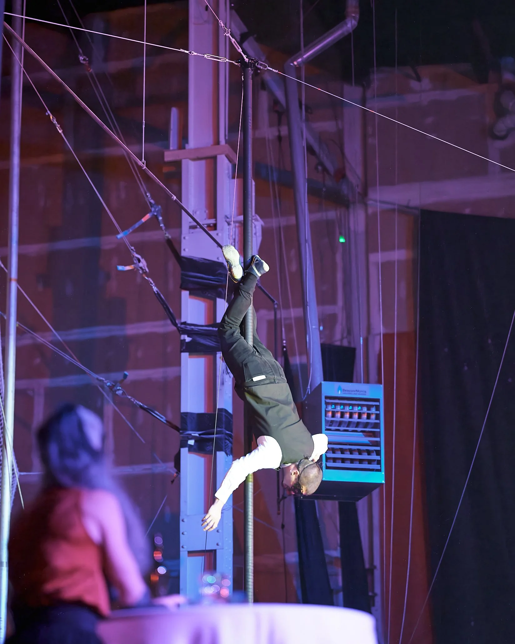 Act 10-004.jpg