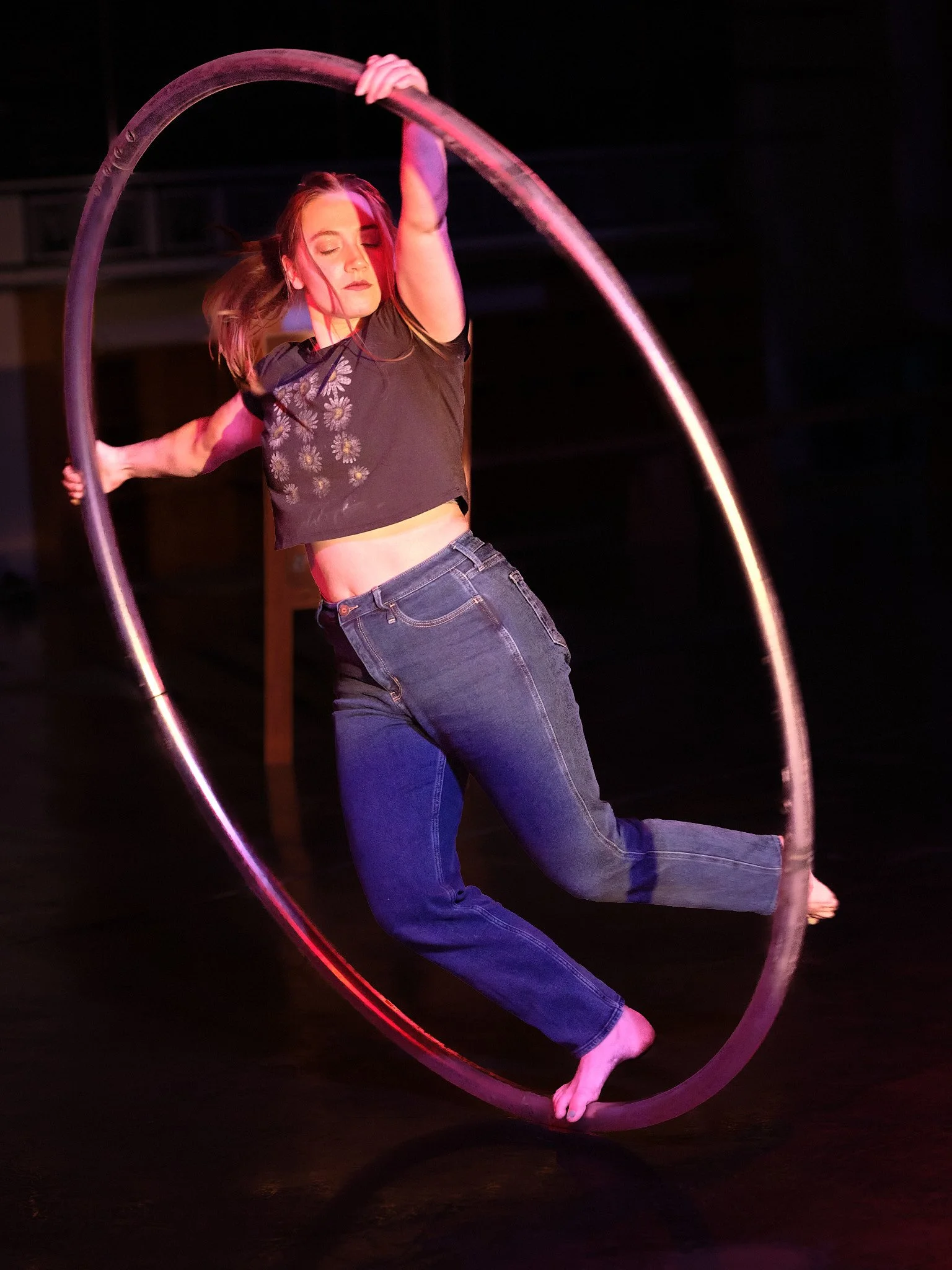 Act 6 - Erin-432_ADB0925_1.jpg