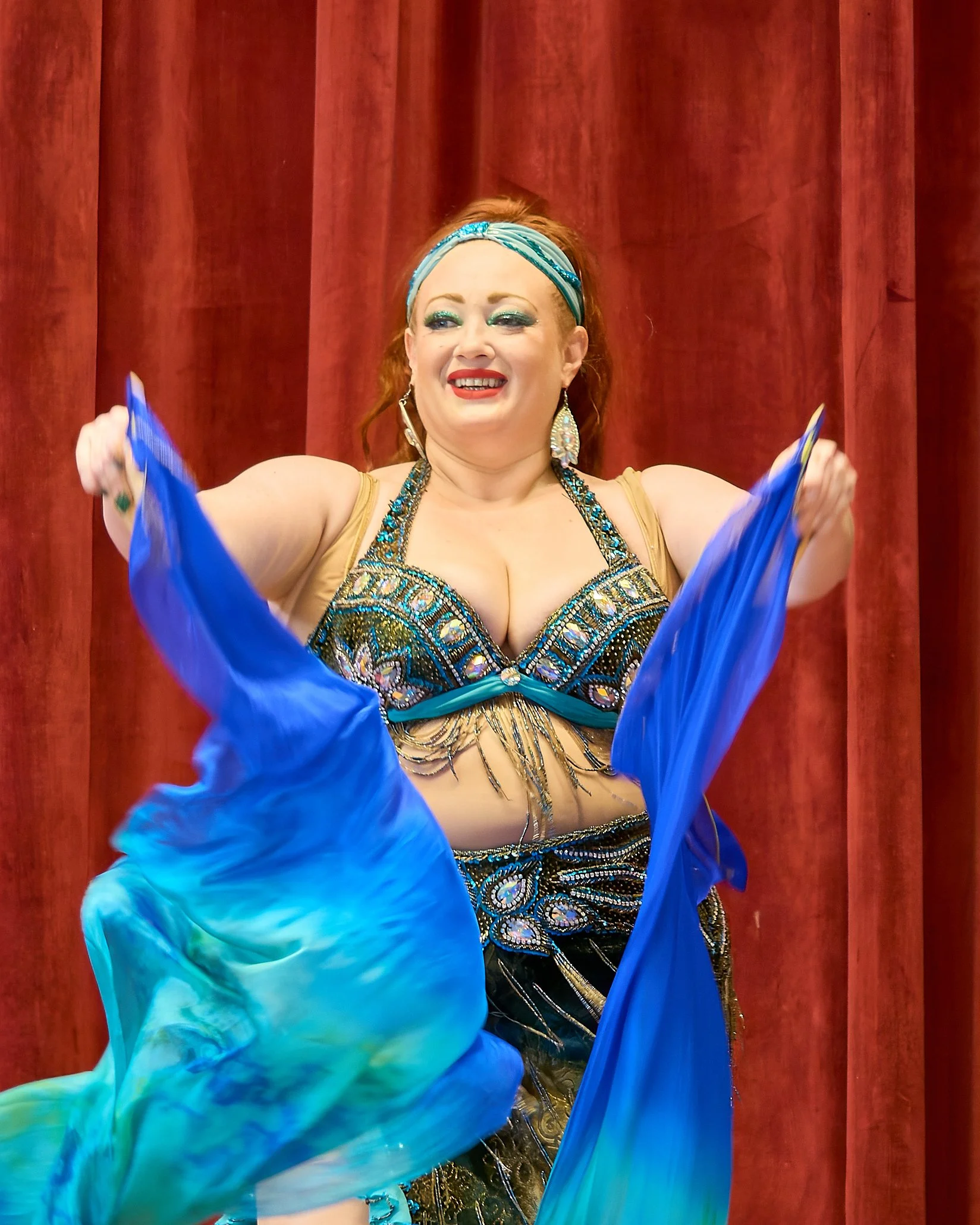 BellyDanceBazaar_91975131.jpg