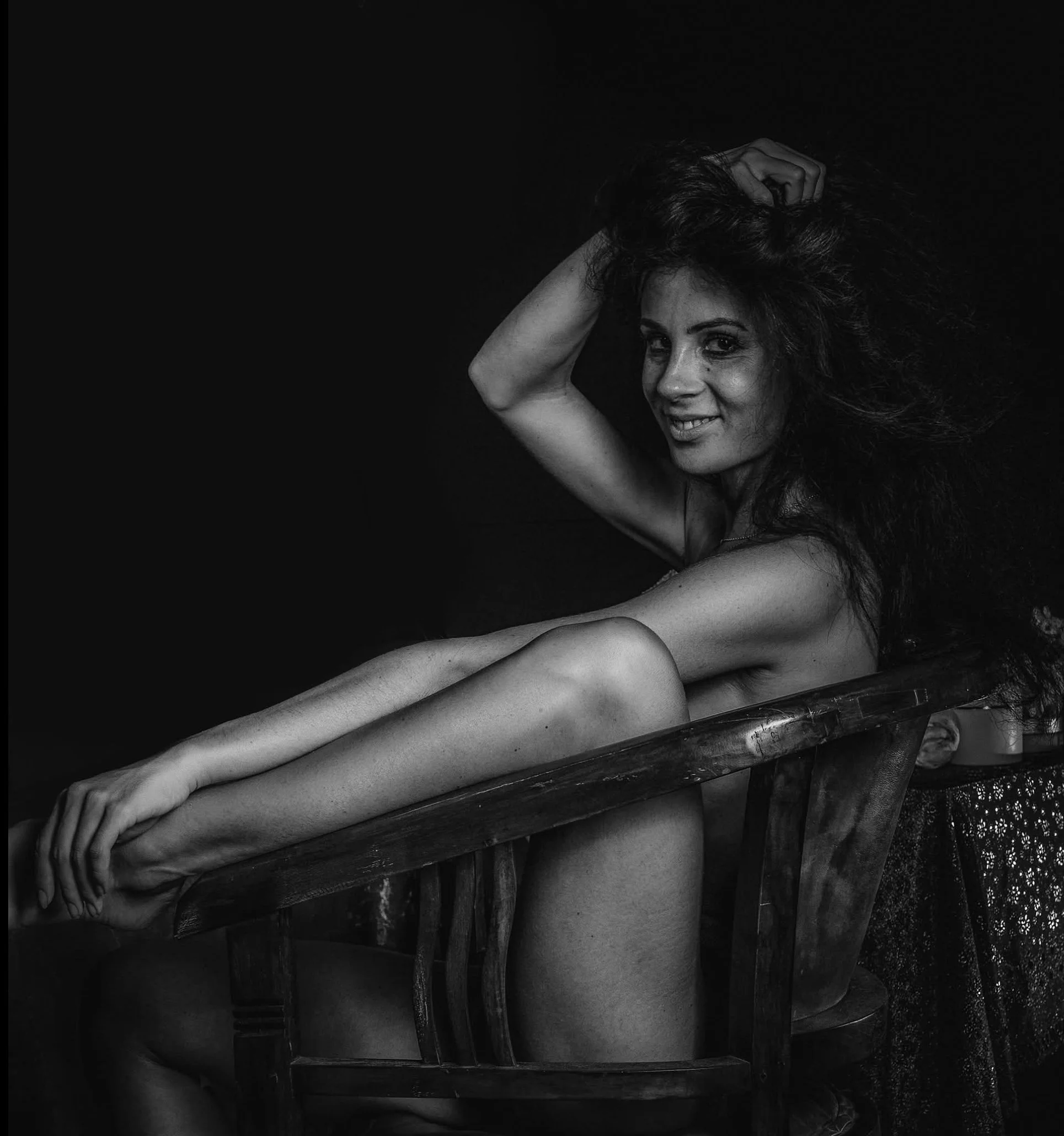 Sitting-047.jpg