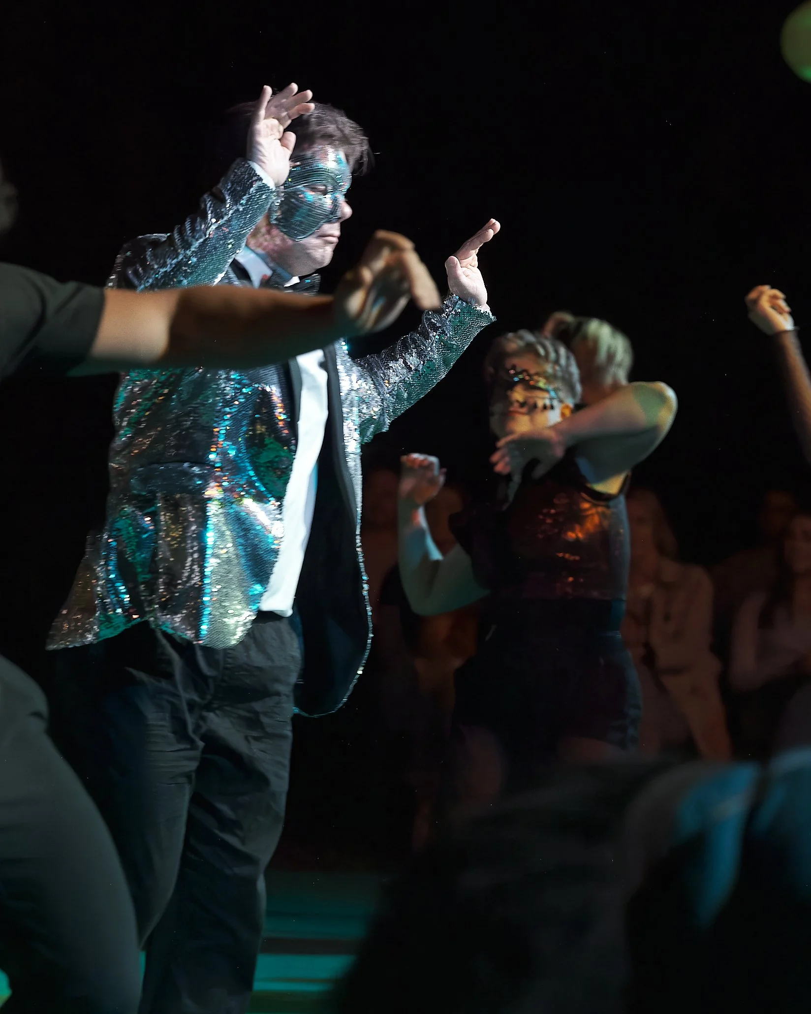 Act 06-016.jpg