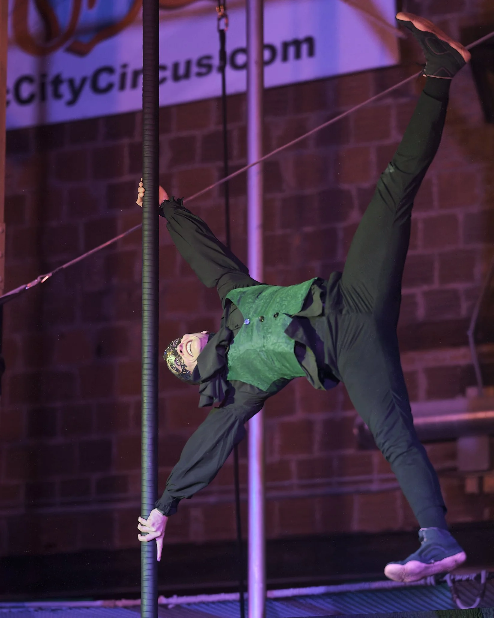 Act 08-025.jpg