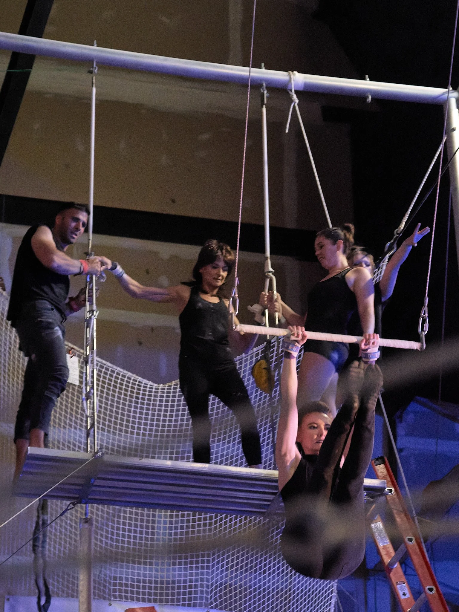 Act 7_11_ADB5215PR_1.jpg