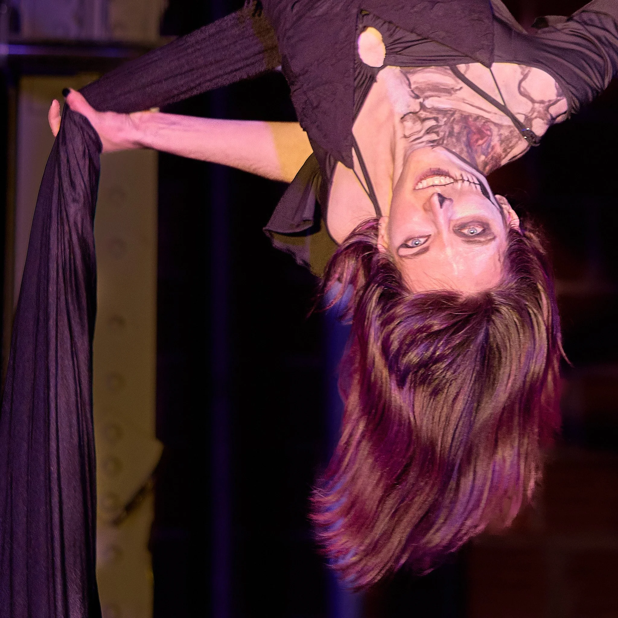 Act 2 - Hel - Jenny Krech-028_3079804_2.jpg