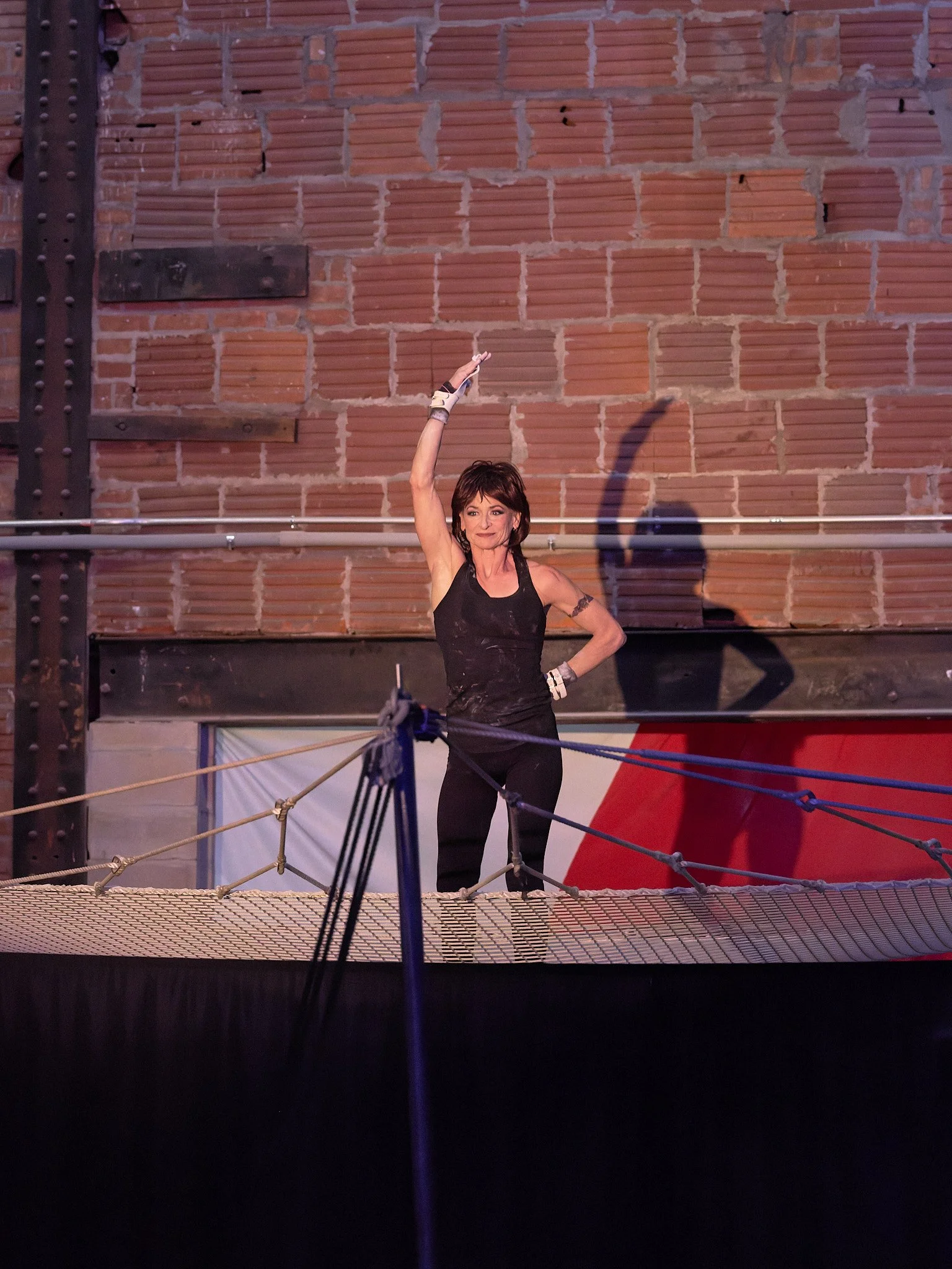 Act 7_55_ADB2989PR_1.jpg