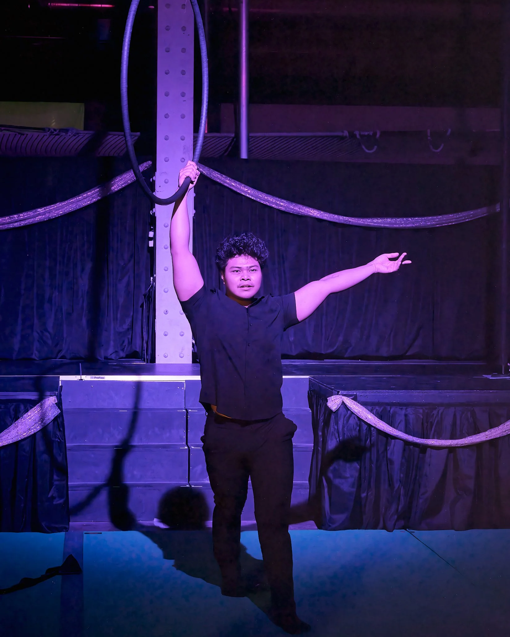 Act 17-036.jpg