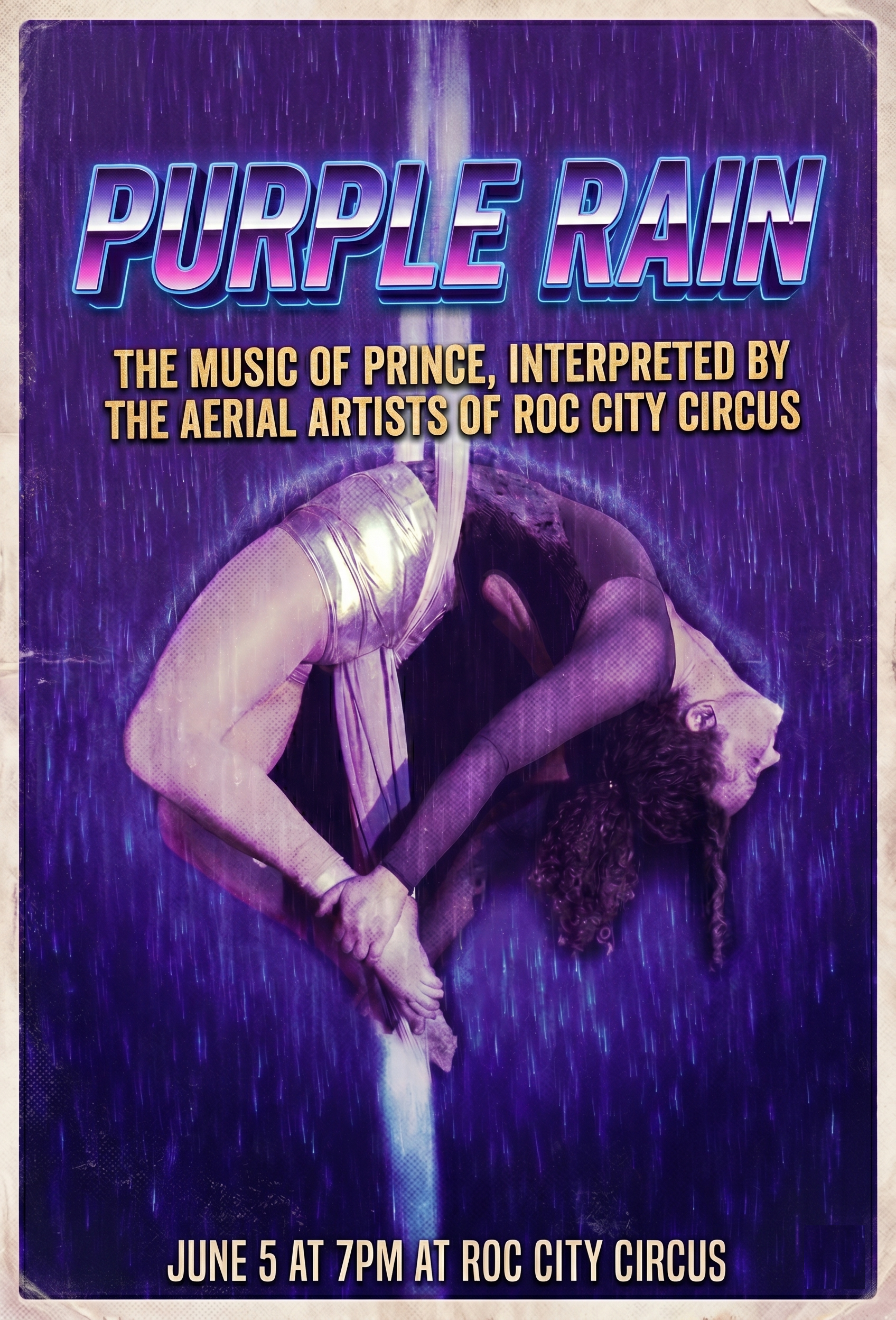 Purple Rain V2.png