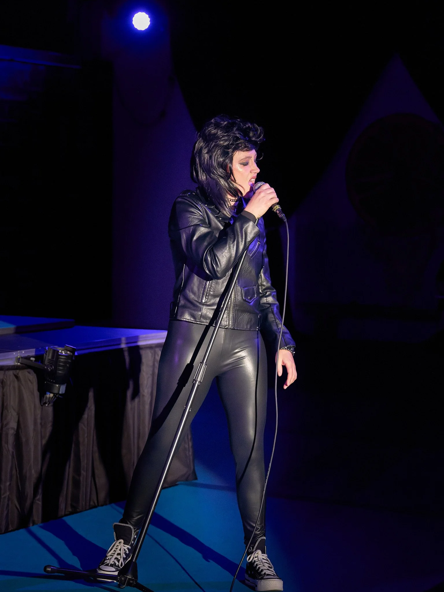 Act 4_15_ADB4782PR_1.jpg