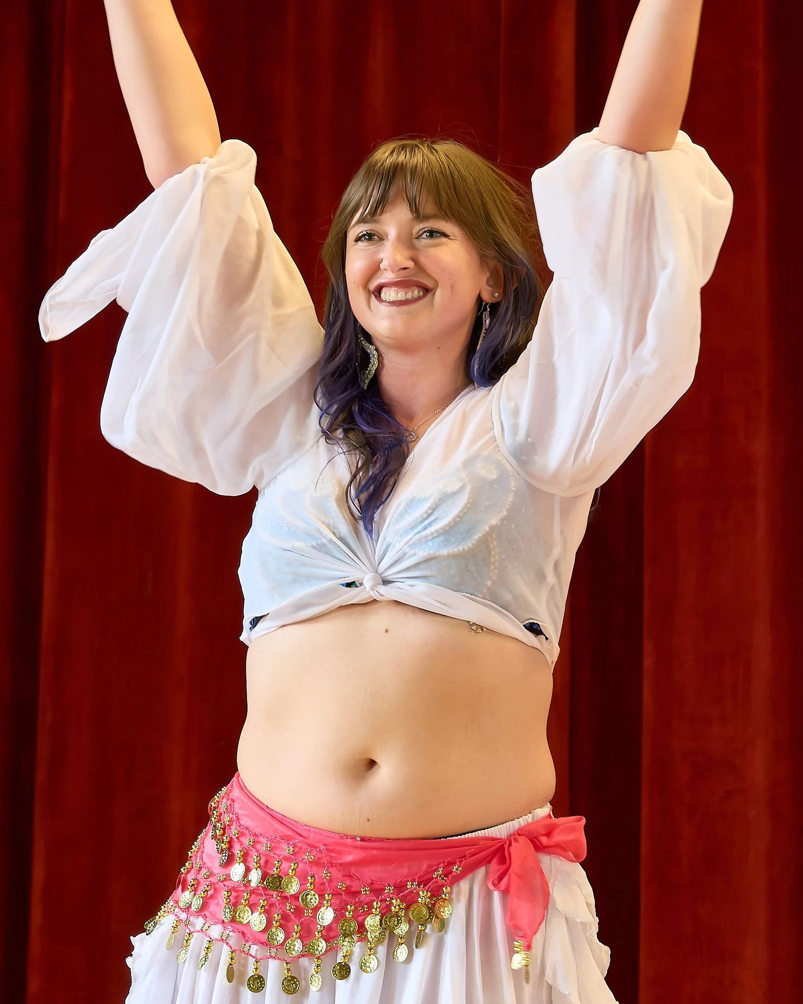 BellyDanceBazaar_91976811.jpg