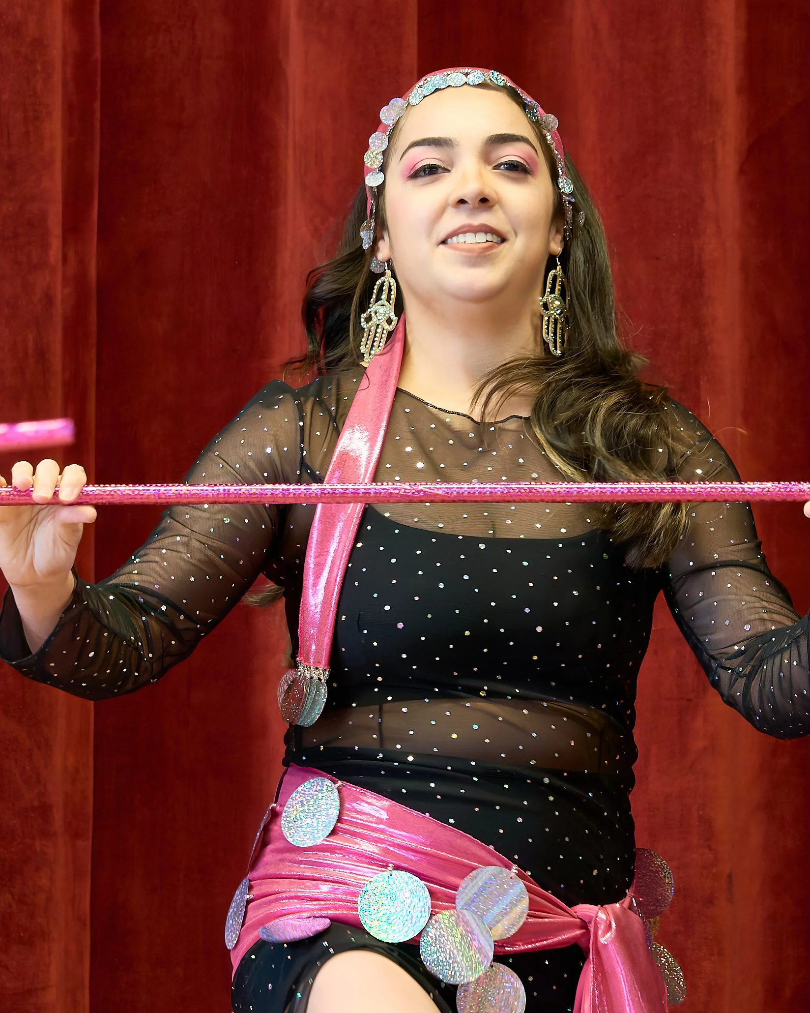 BellyDanceBazaar_91974521.jpg