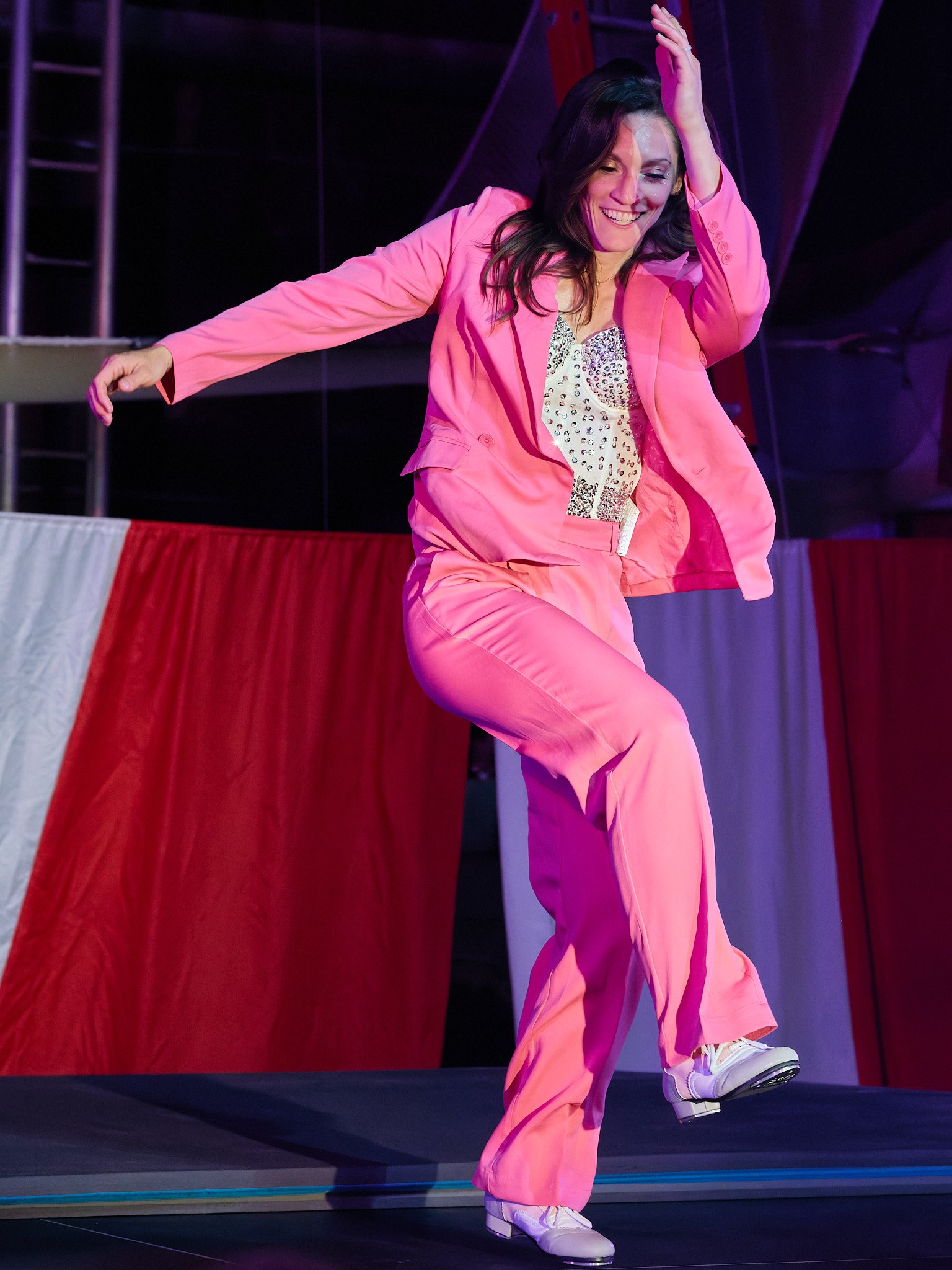 Act 7 - Holly-169_ADB7759D_1.jpg