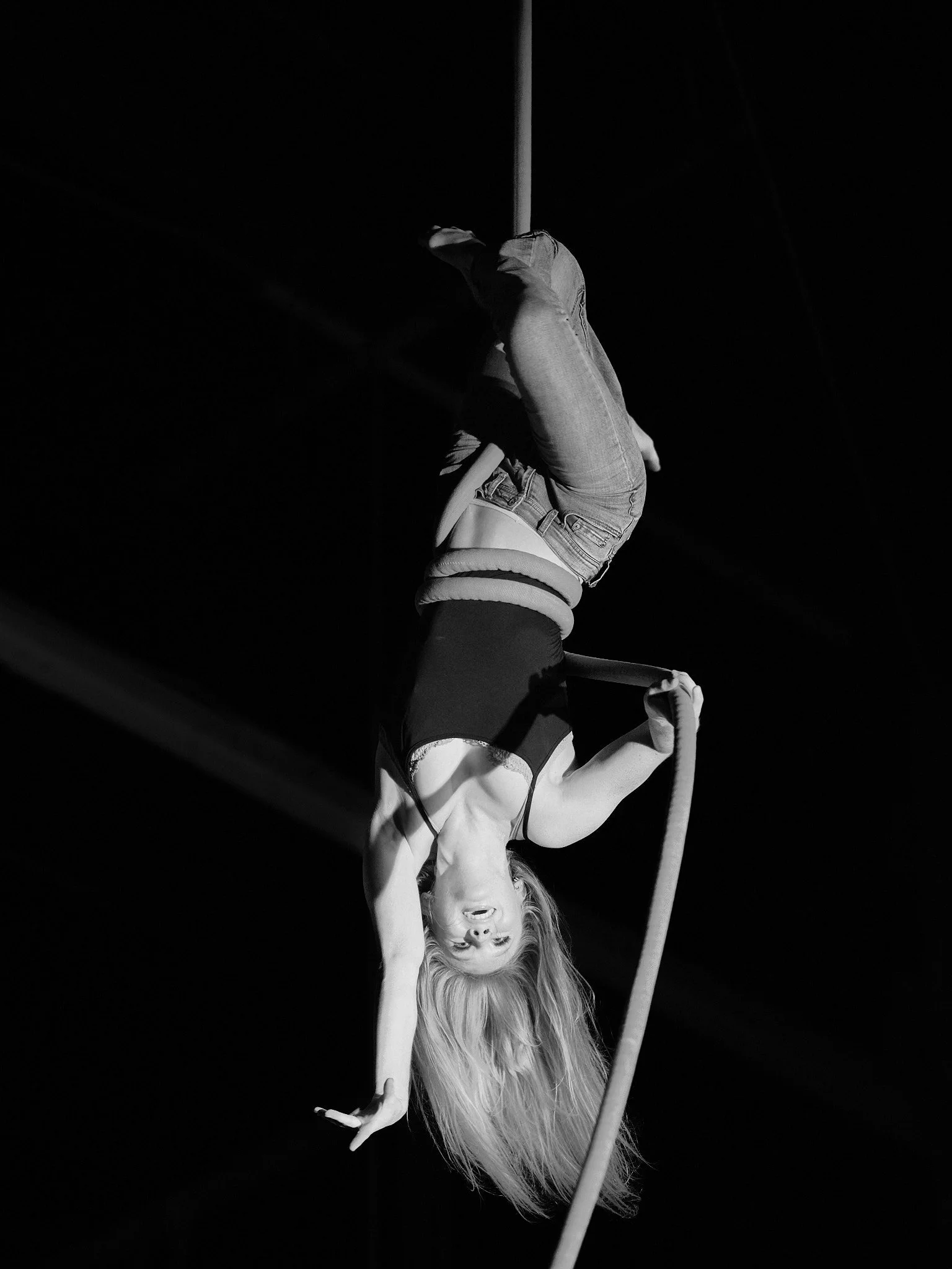 Act 10 - Raegan-500_ADB2345_1.jpg