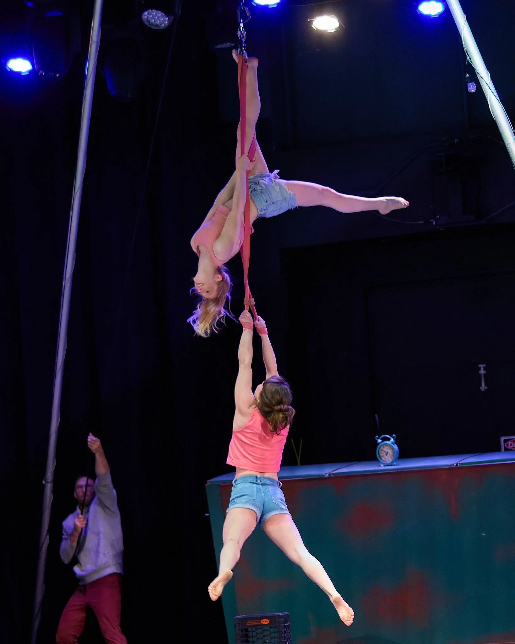 Raegan - Ella-070_3284642_1.jpg