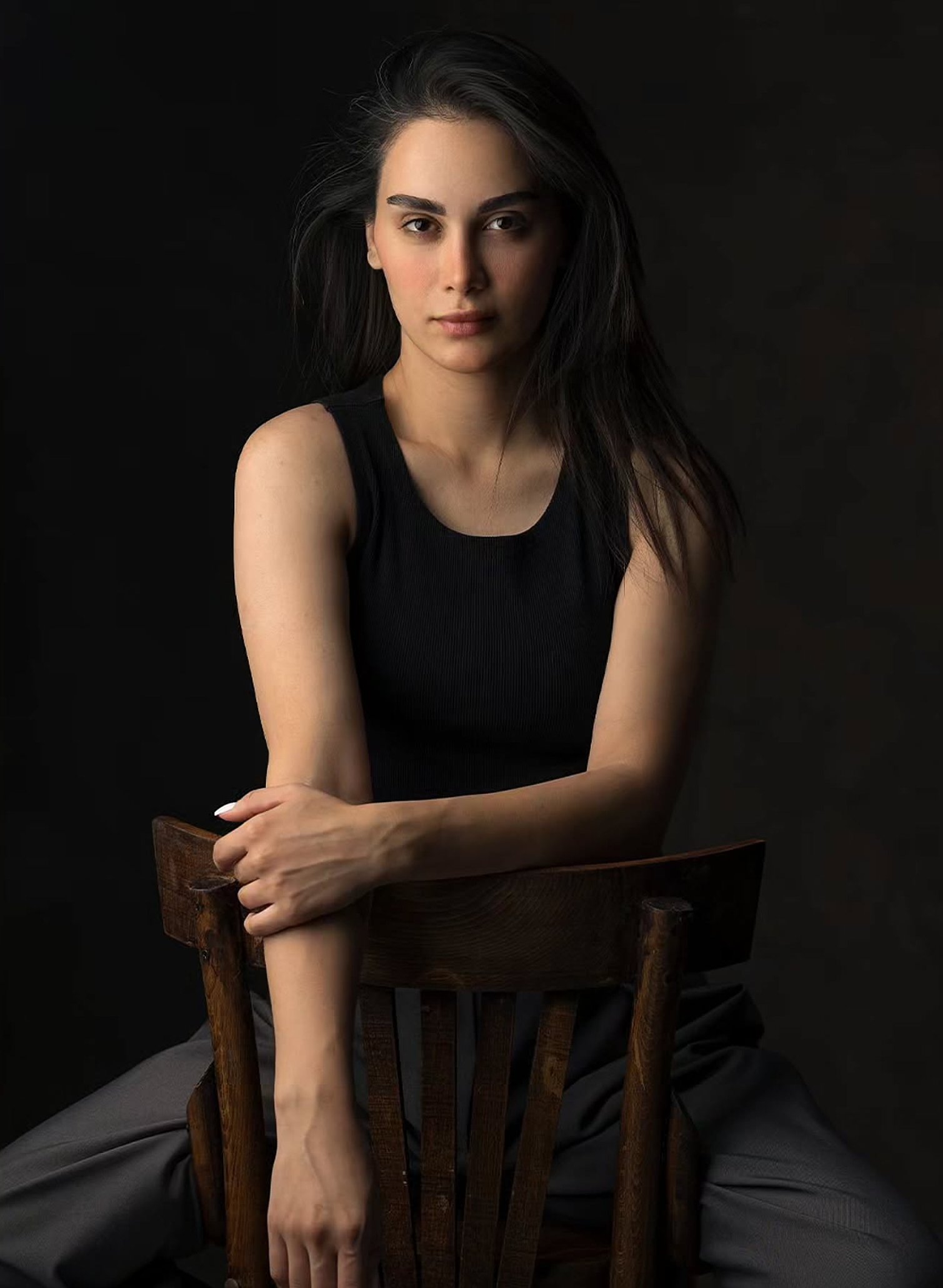 Sitting-060.jpg