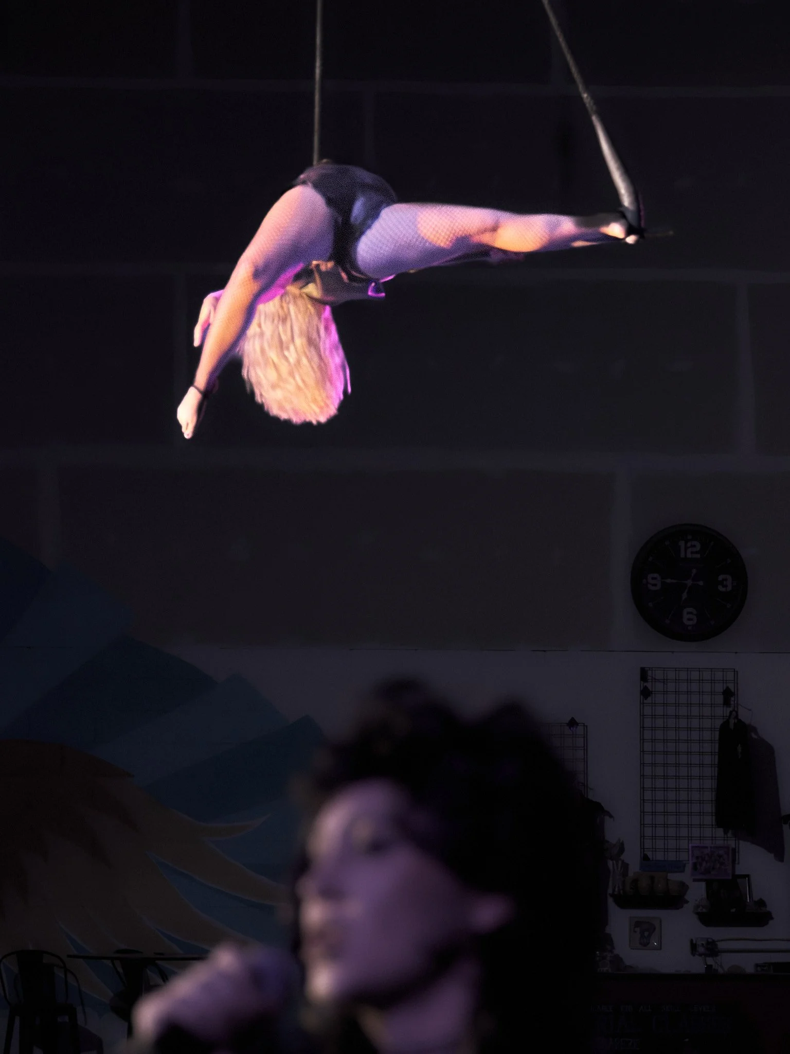 Act 4_22_ADB4838PR_1.jpg