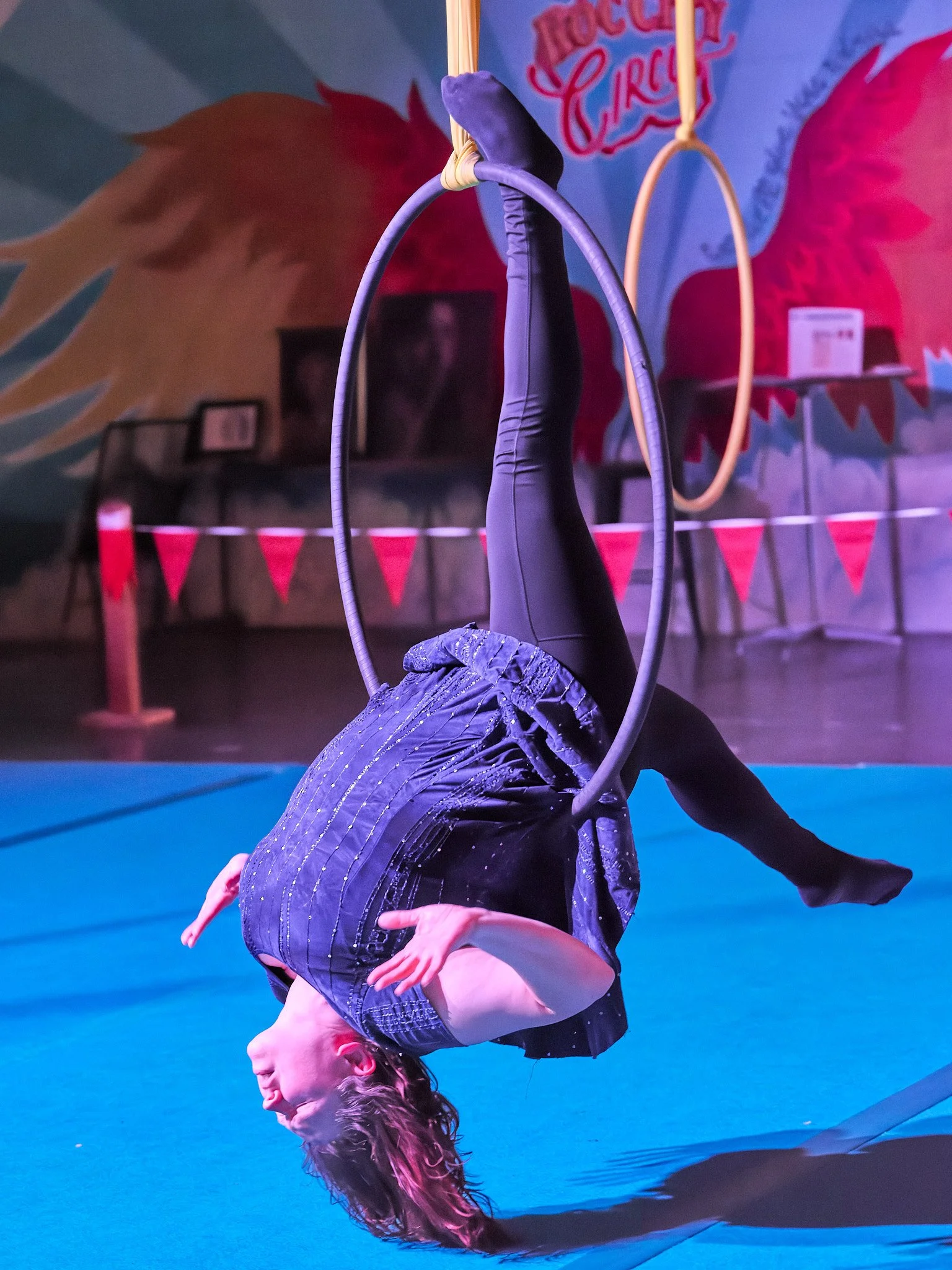 Act 8 - Cassie-Angela-Amy-236_ADB2037_1.jpg