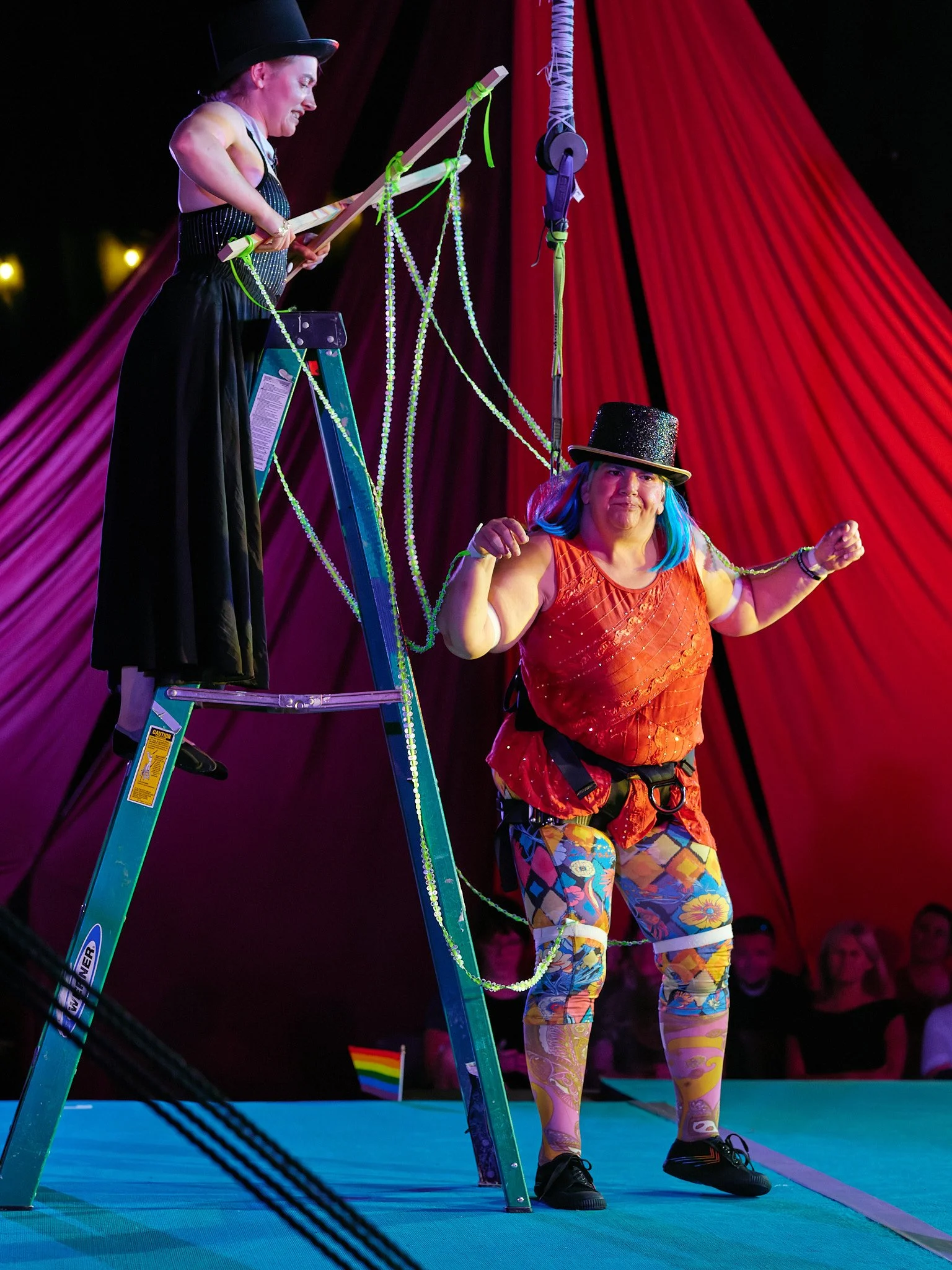 Act 6 - Lisa-Erin-131_ADB7511D_1.jpg