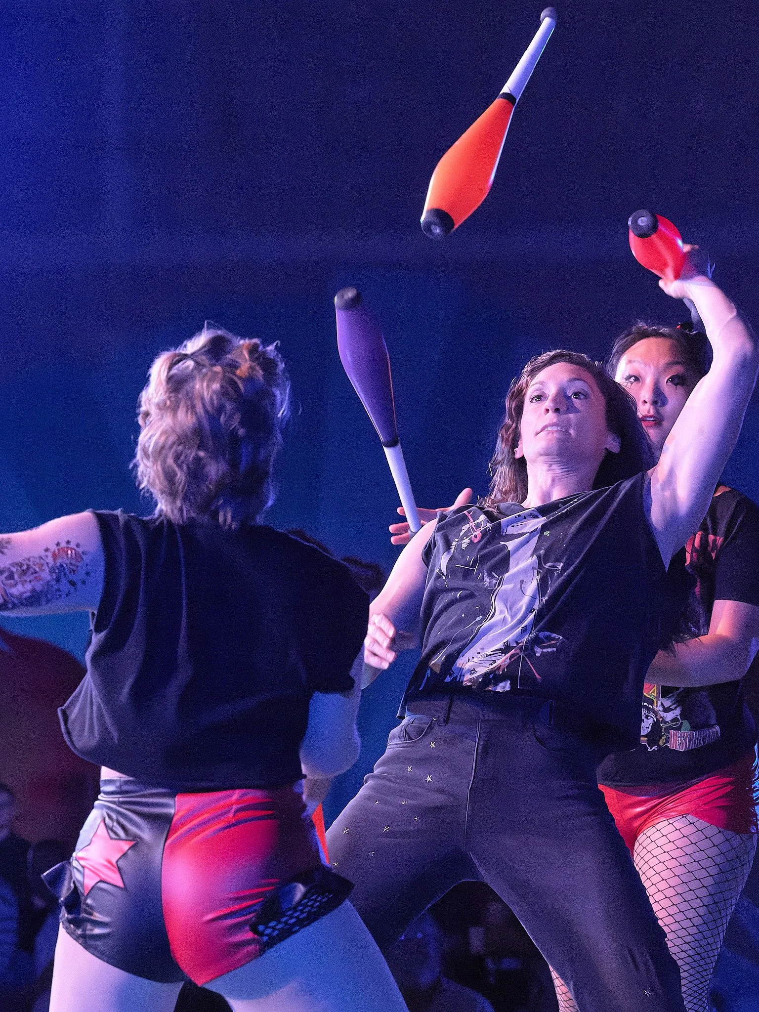 Act 5_18_ADB8113PR_1.jpg