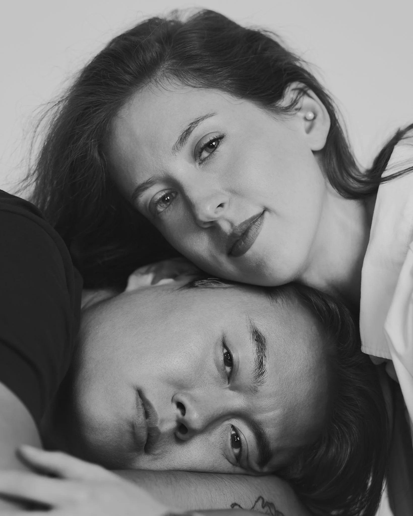 Emily and Jack1061-1