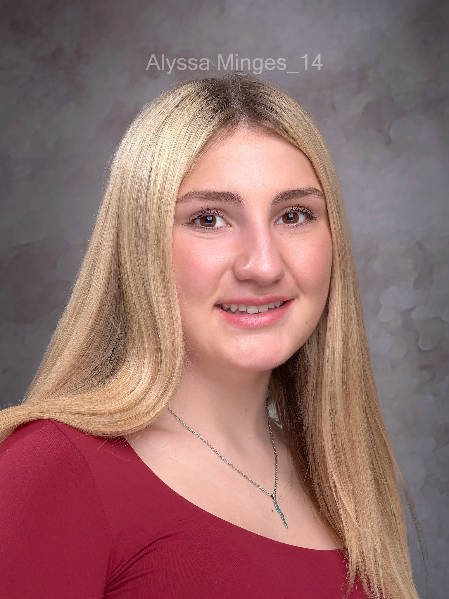 Alyssa Minges_14@1.jpg