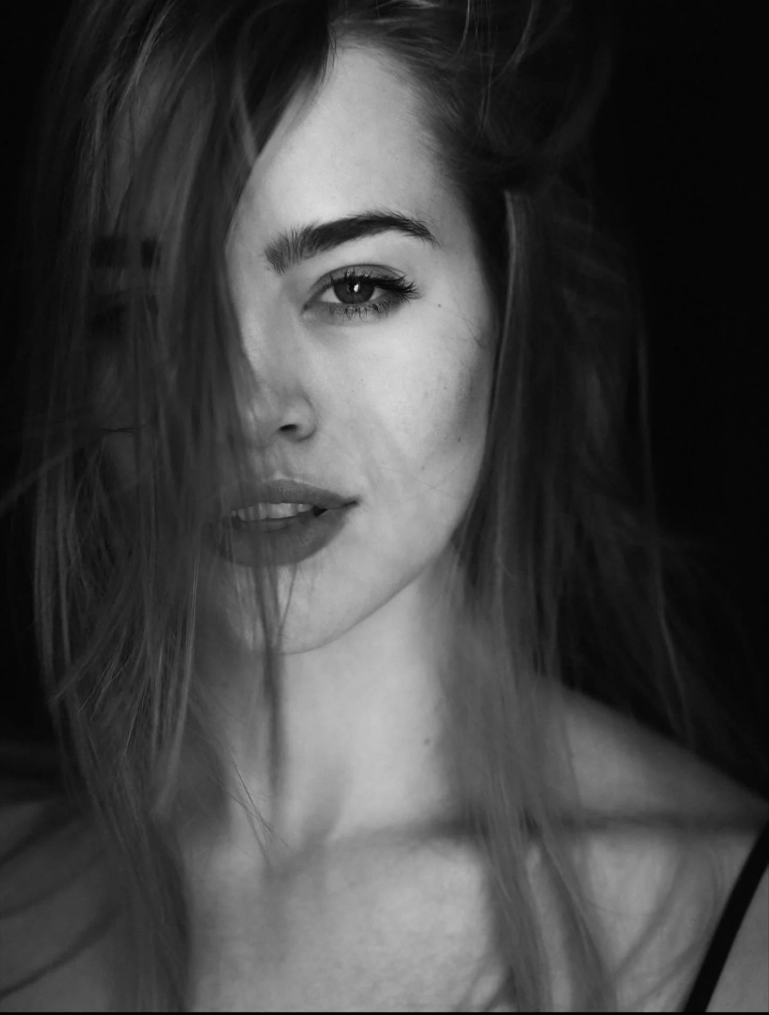 Hair-022.jpg