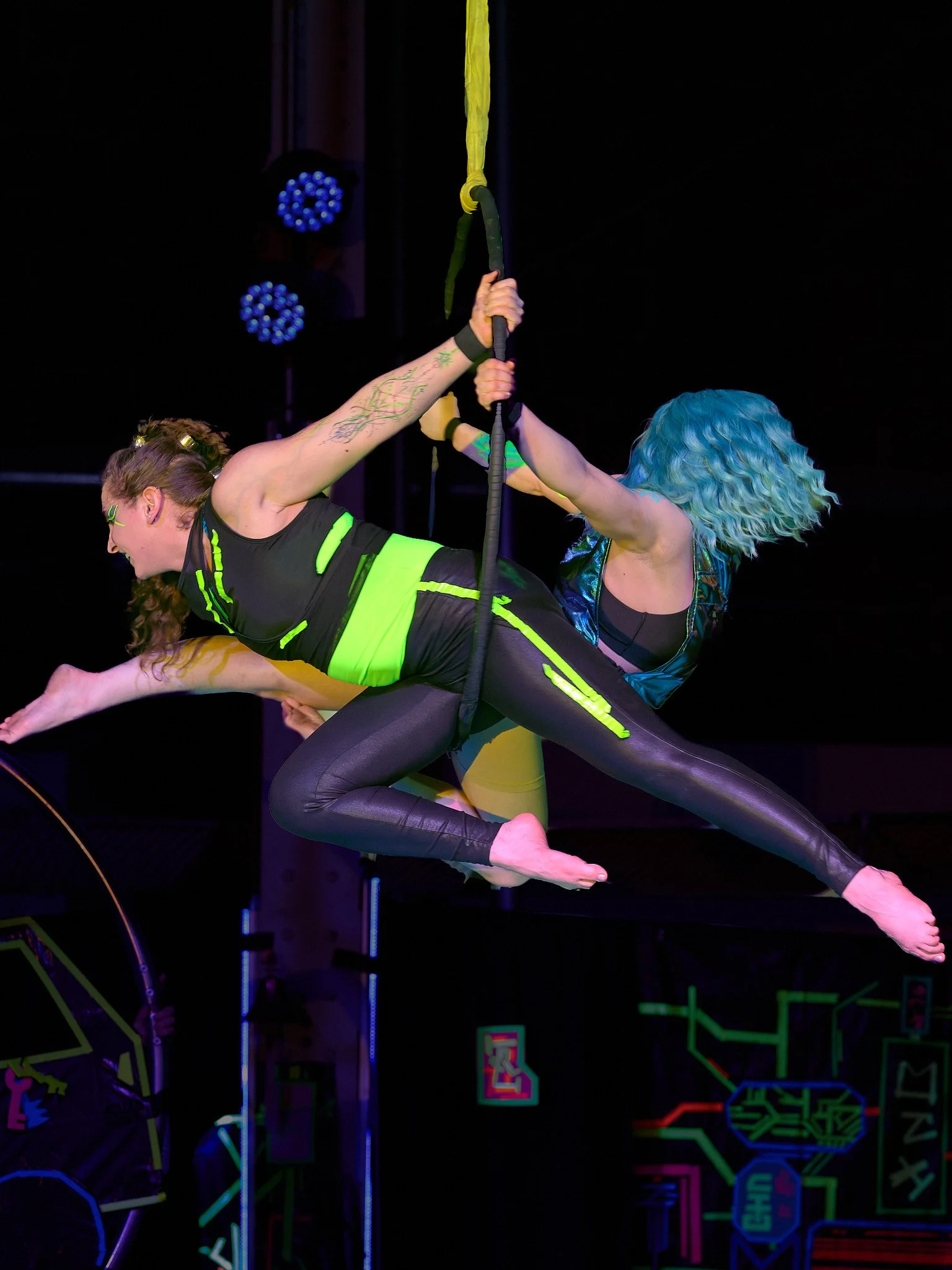 125-Act 5_ADB7750.jpg