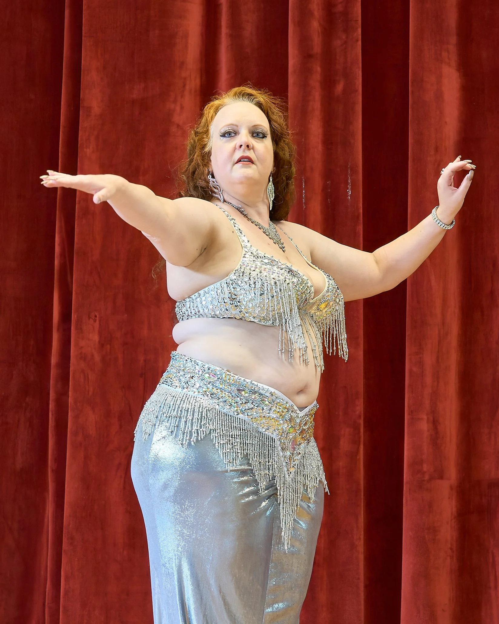 BellyDanceBazaar_91975911.jpg