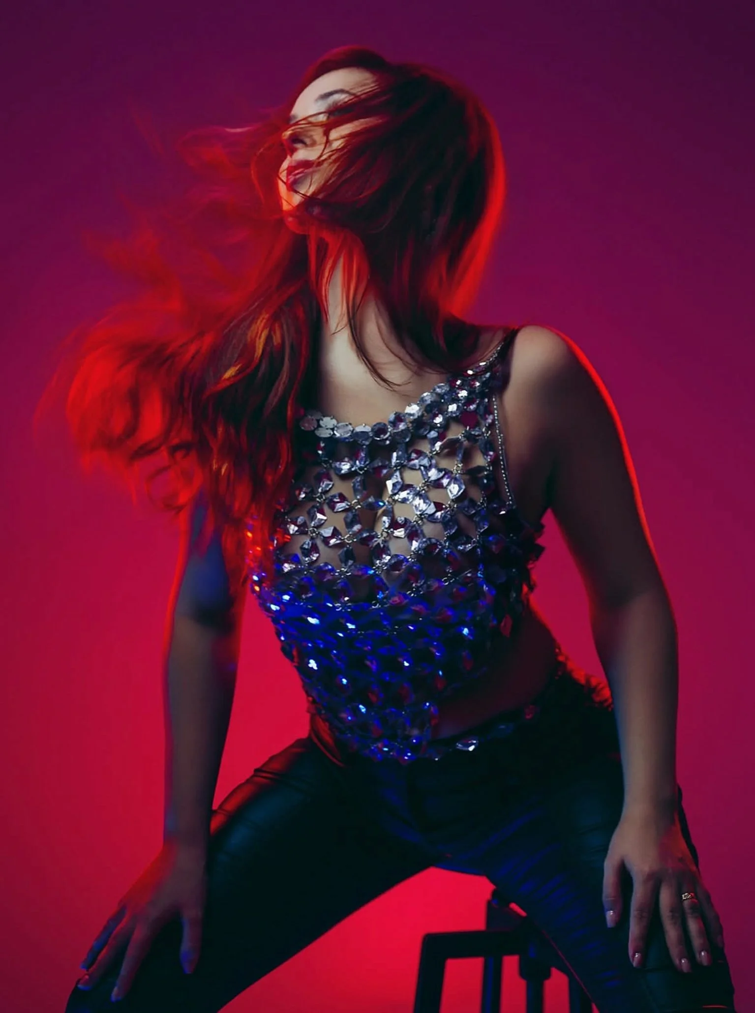Lighting-023.jpg