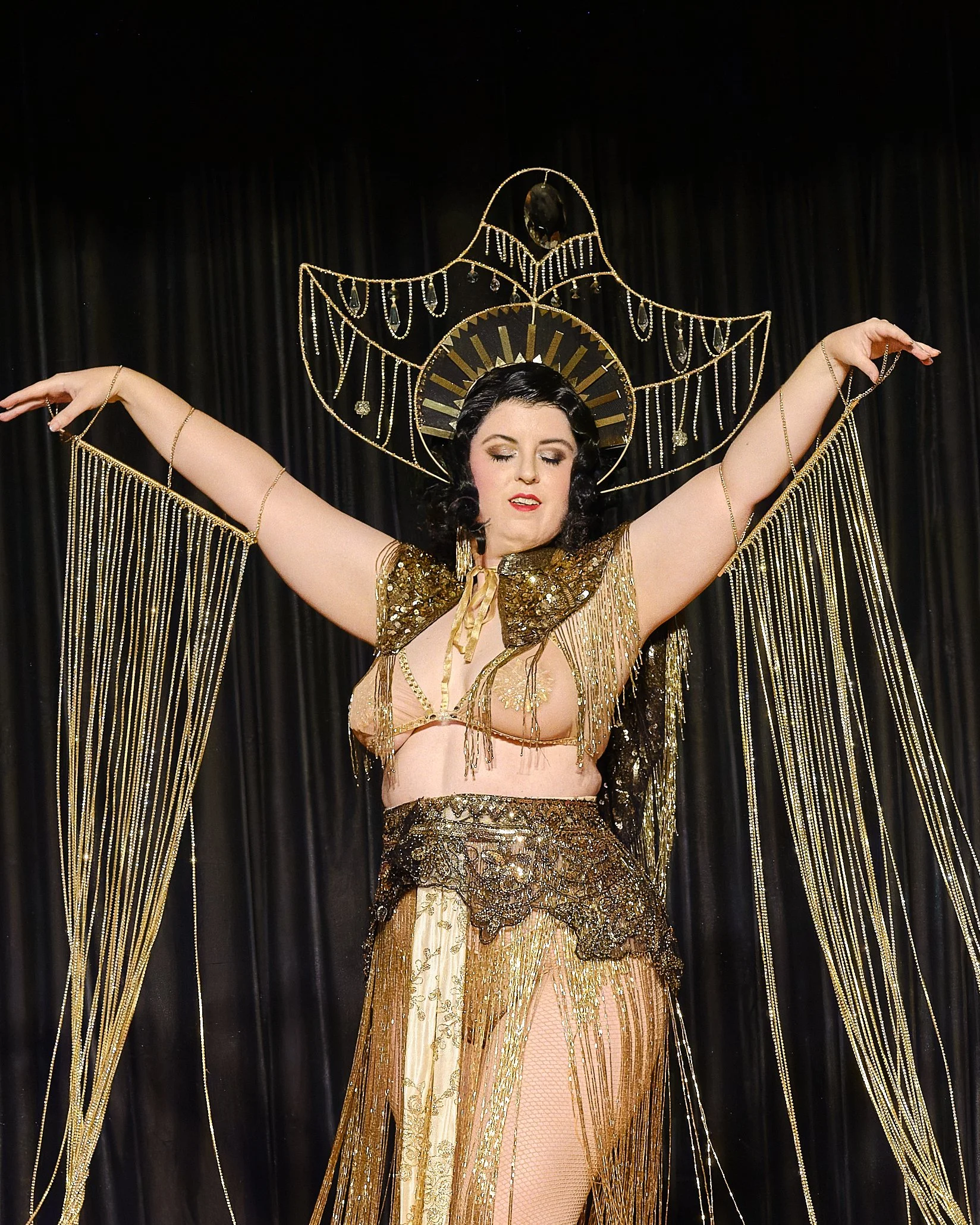 Act 7_Jo Monroe_ADB3374.jpg