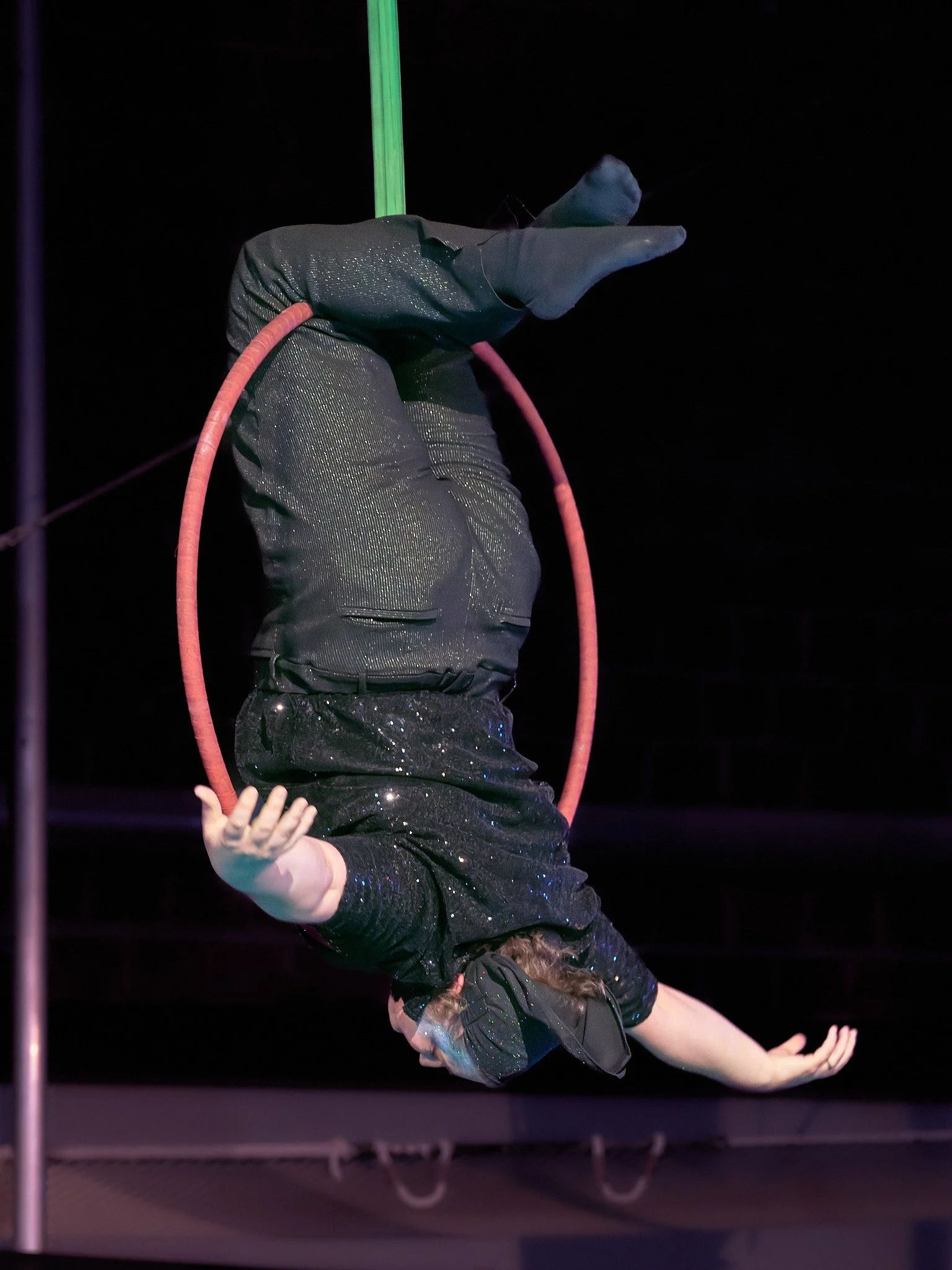 Act 12 - Finale_31_ADB6718PR_1.jpg