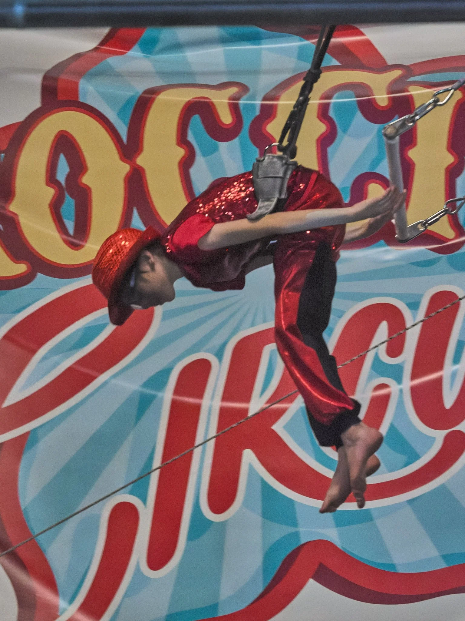 Act 10 - Trapeze-03_ADB1768PR_1.jpg