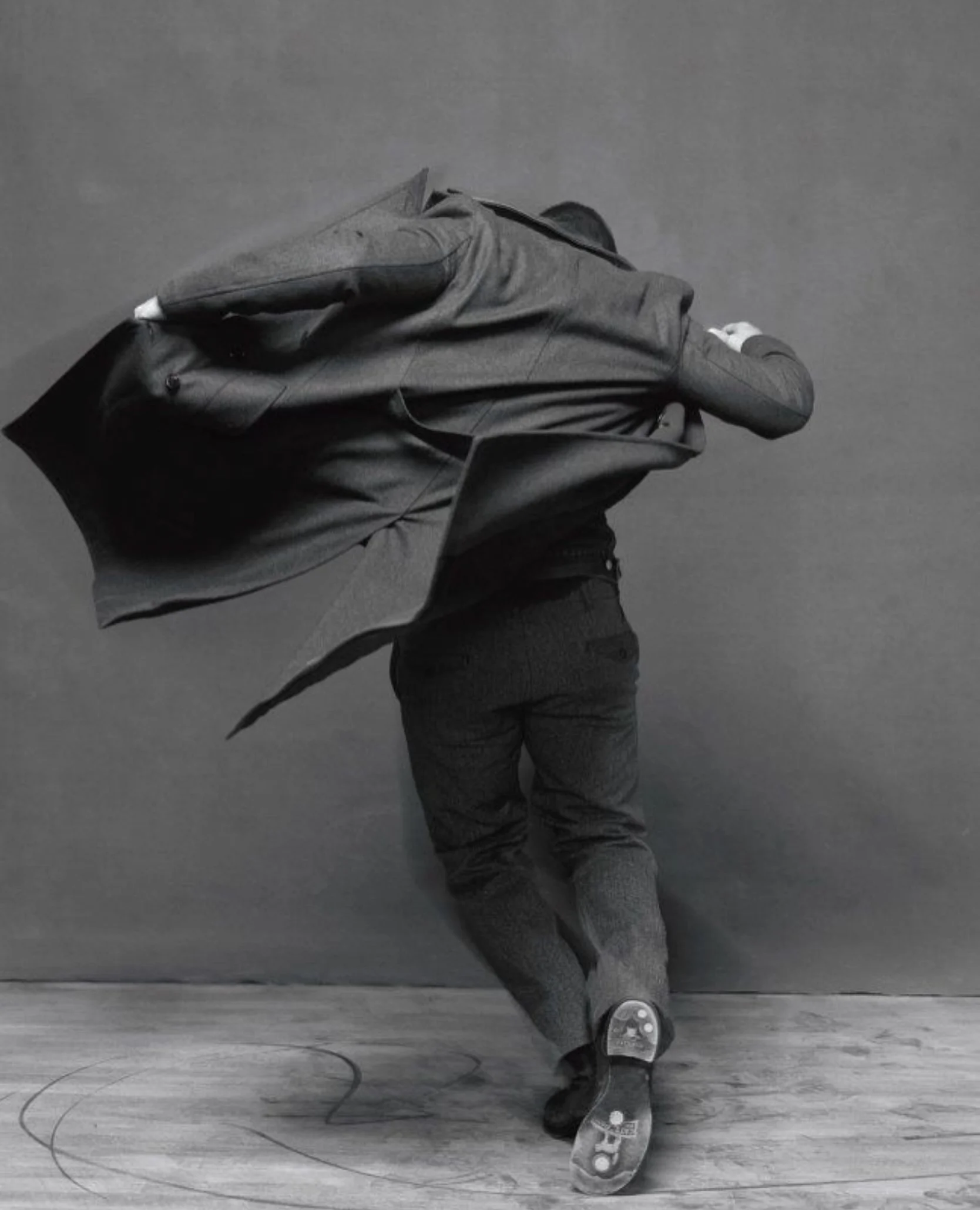 Poses - Male-004.jpg