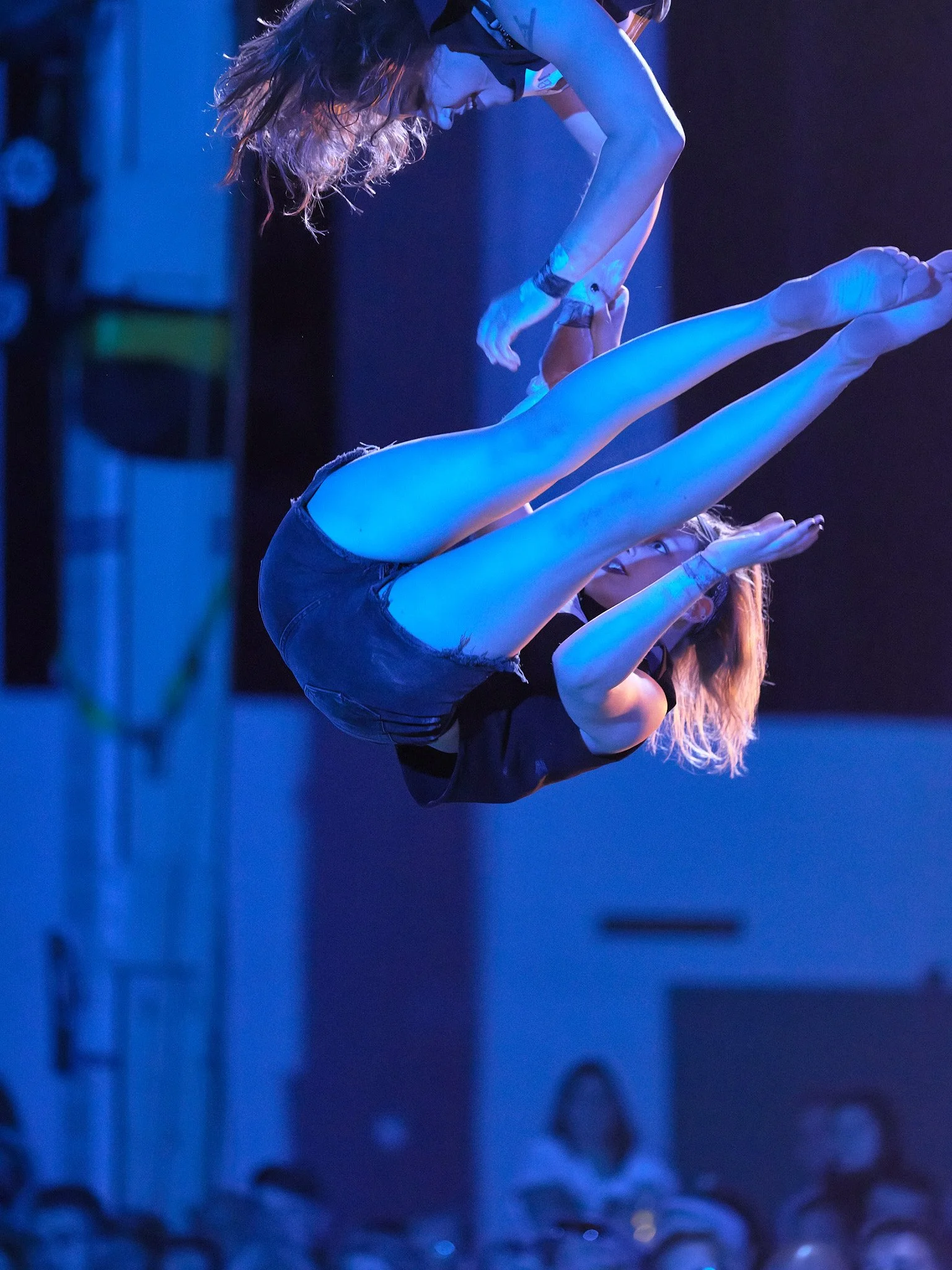 Act 9_35_ADB8900PR_1.jpg