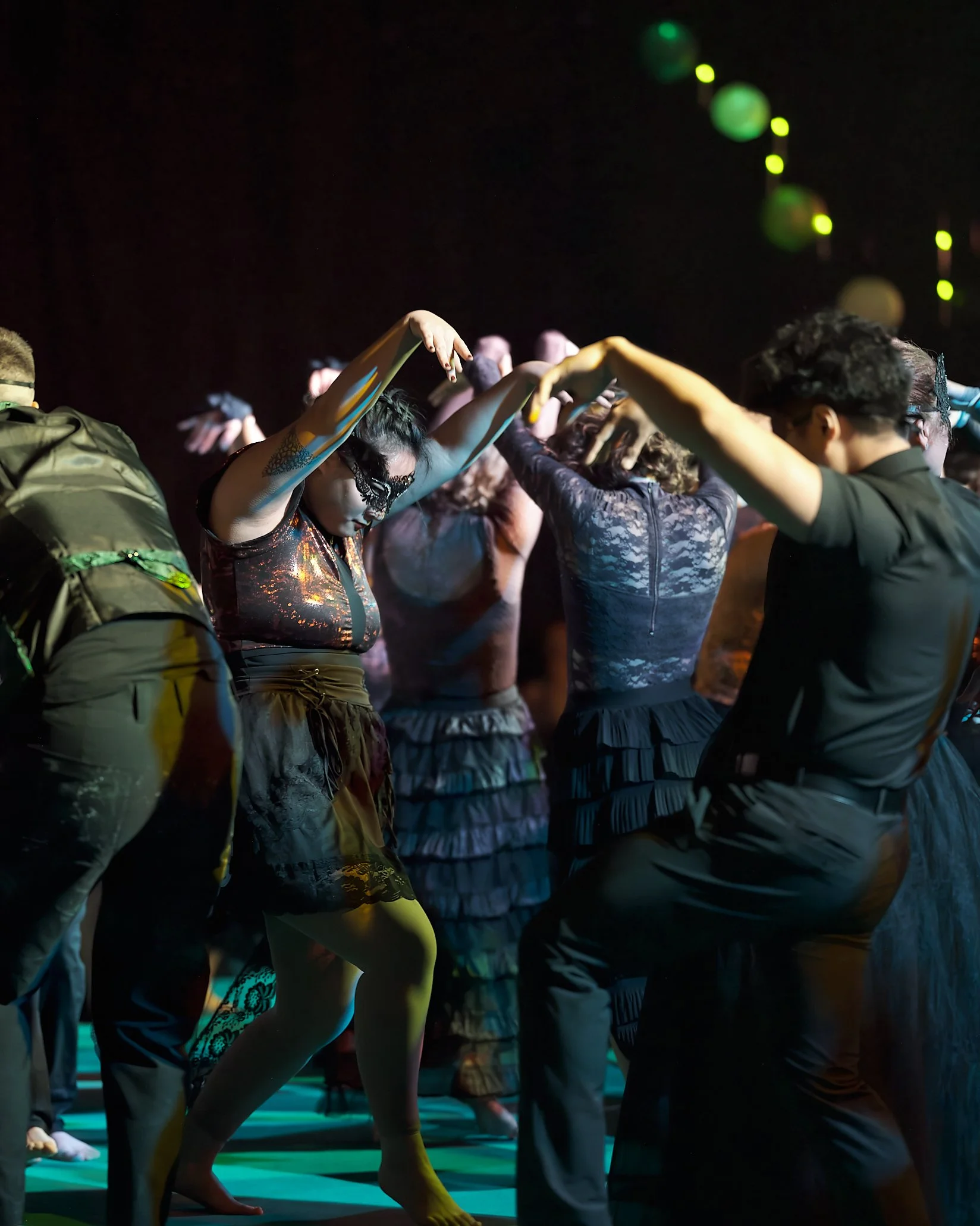 Act 06-005.jpg