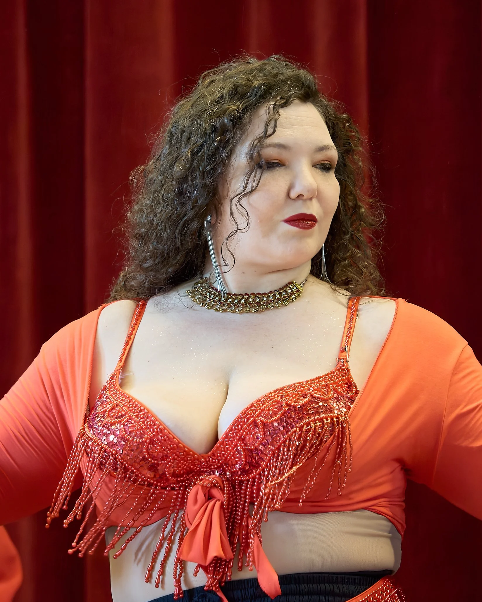 BellyDanceBazaar_91972251.jpg