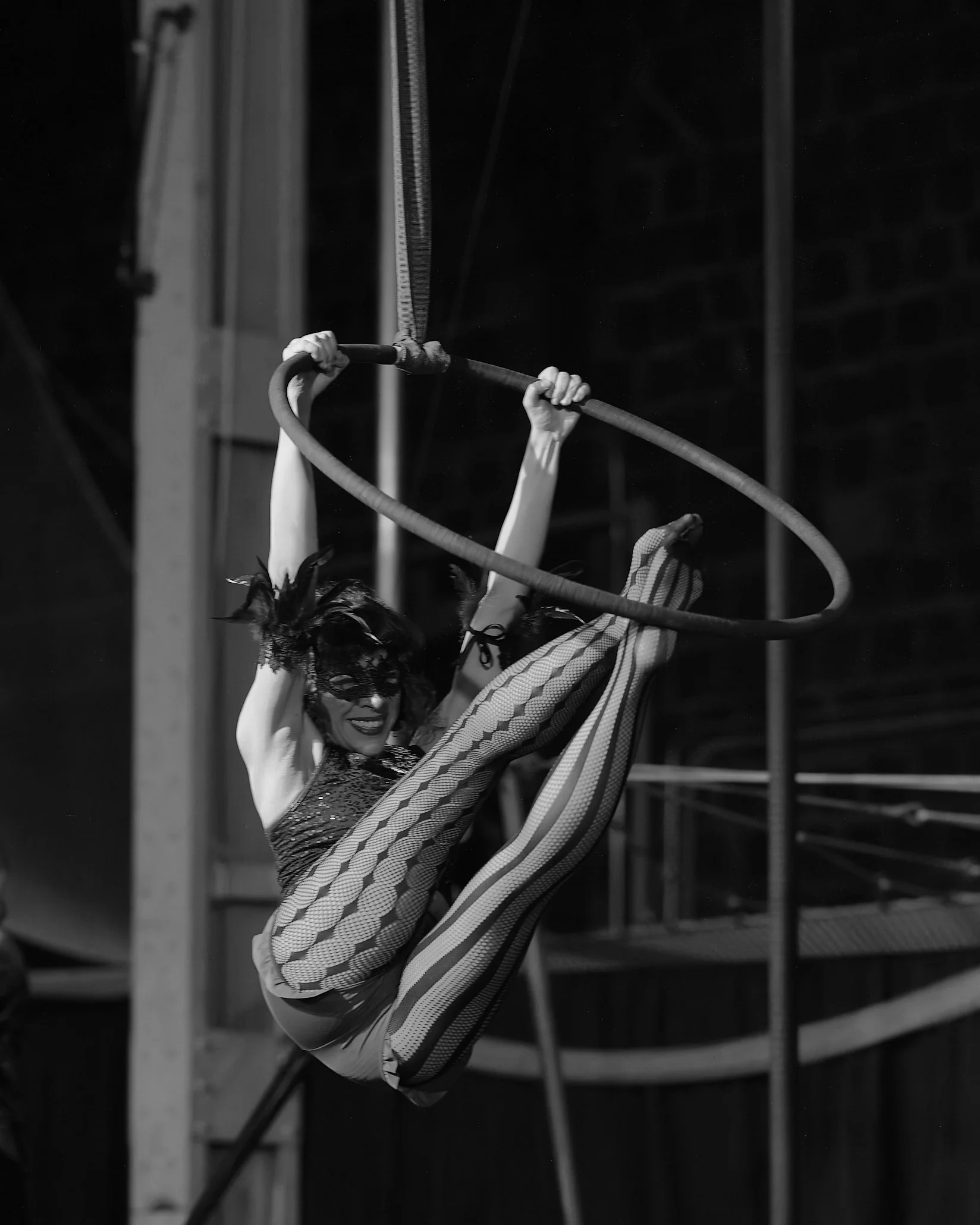 Act 09-024.jpg