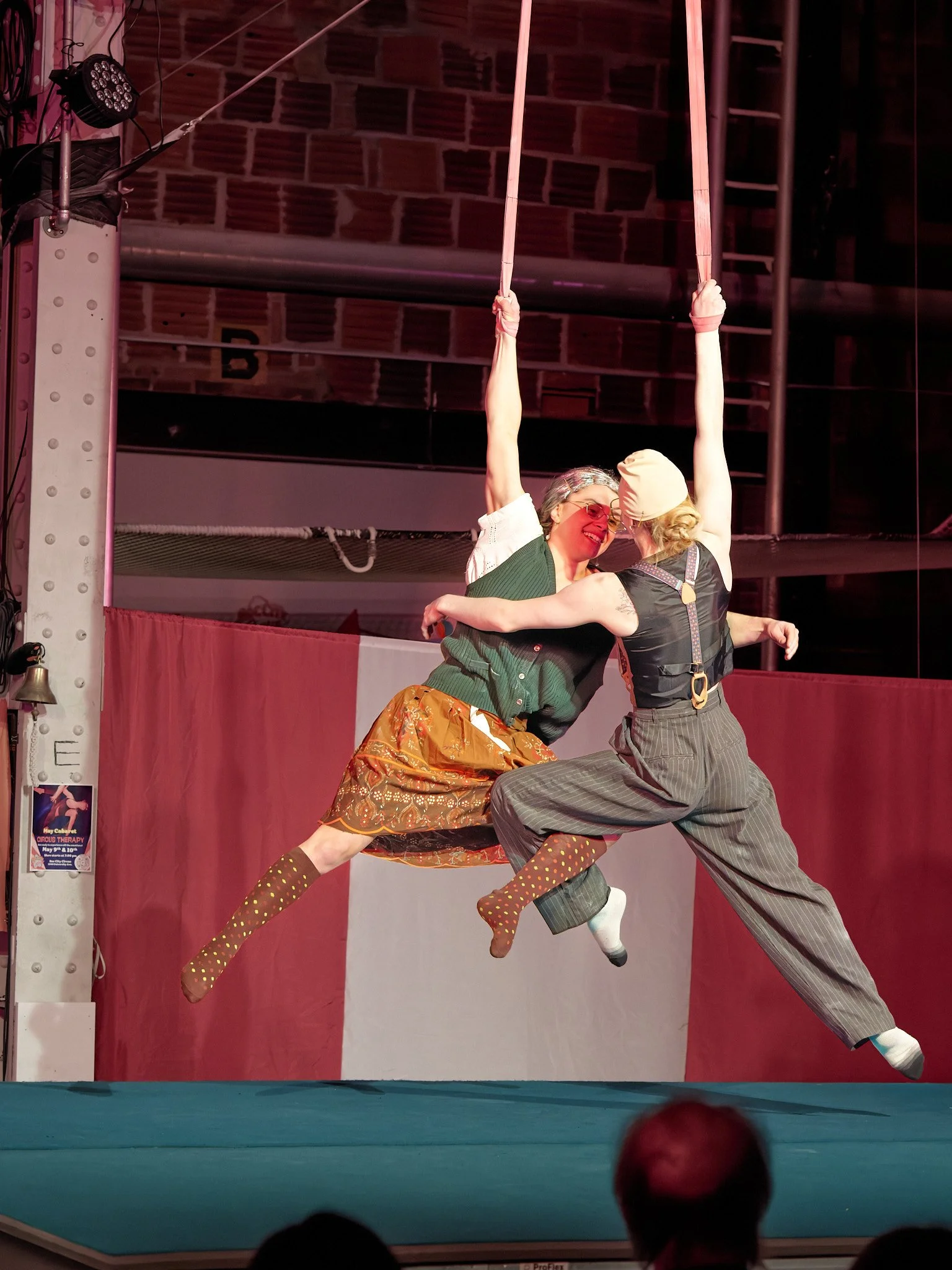 Act 4 - Raegan-Ella-094_ADB1068_1.jpg