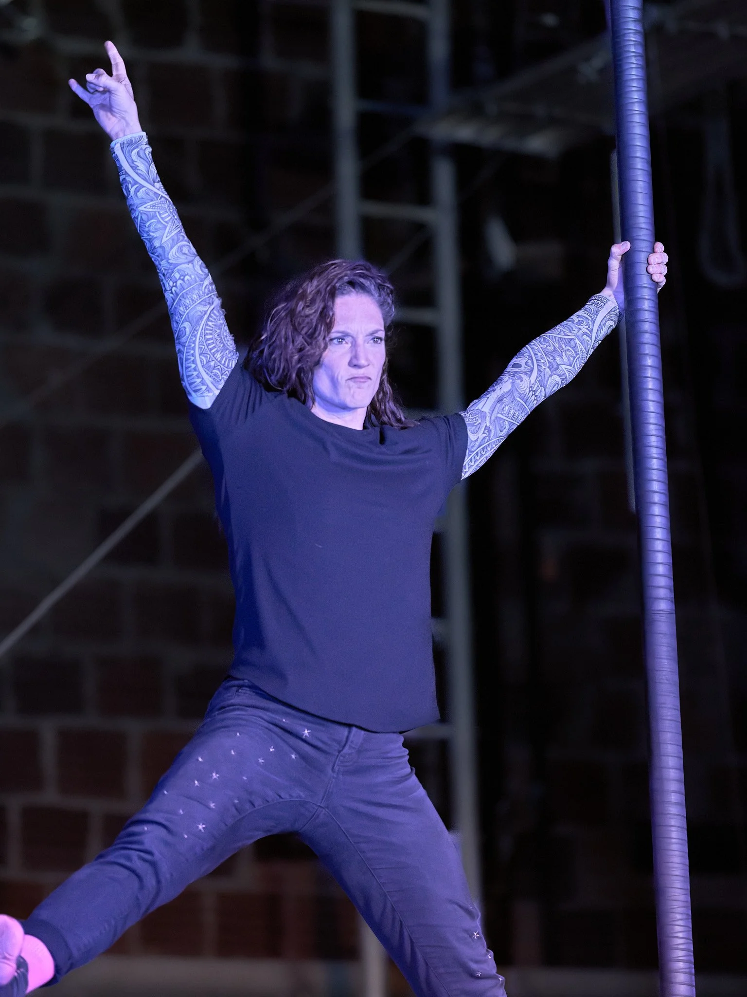 Act 1_10_ADB0040PR_1.jpg