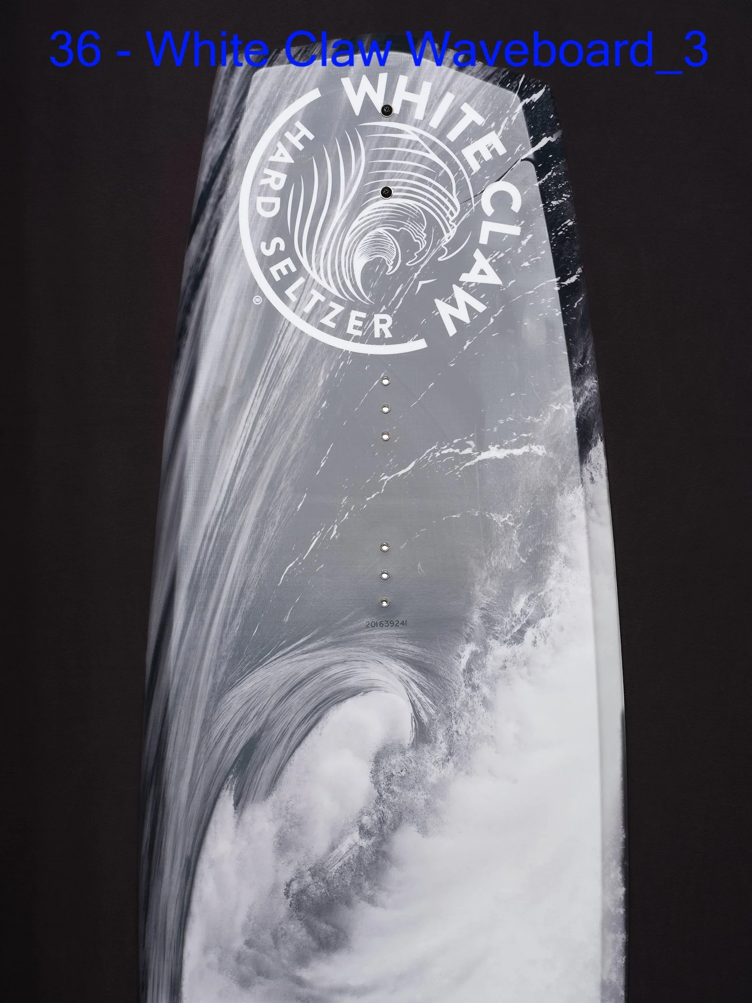 36 - White Claw Waveboard_3.jpg
