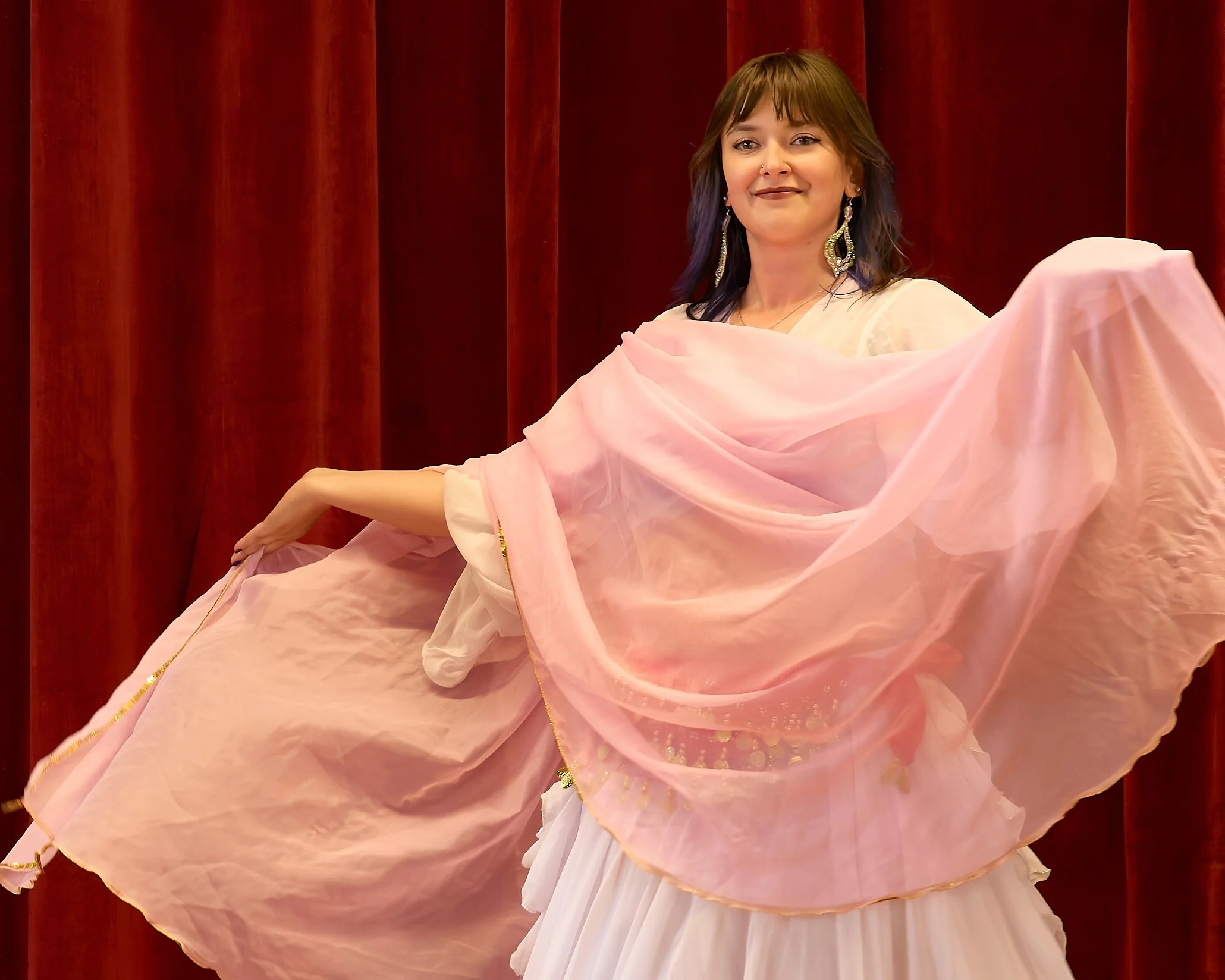 BellyDanceBazaar_91976381.jpg