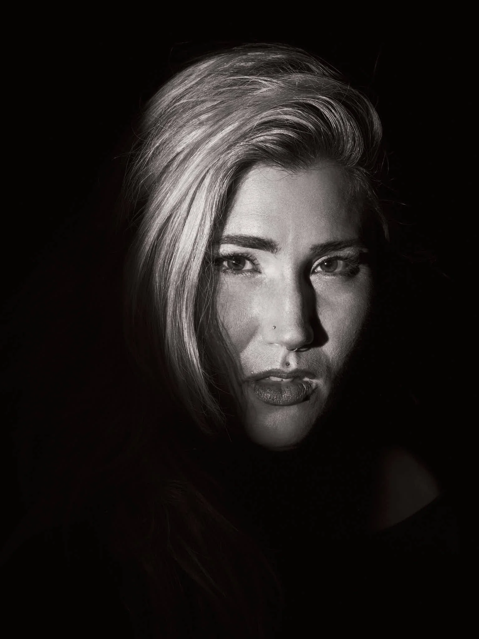 Priscilla BW_0986.1.jpg