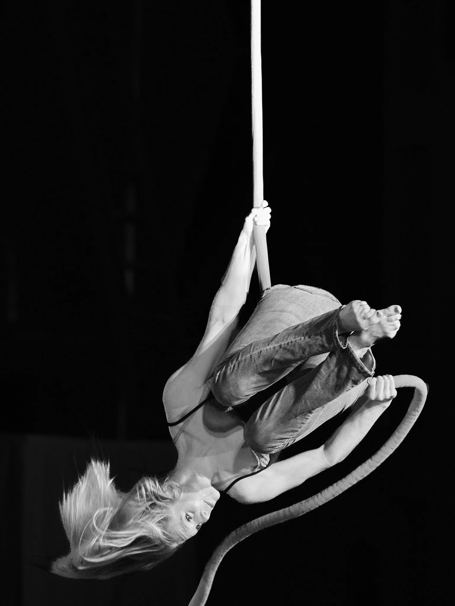 Act 10 - Raegan-506_ADB2426_1.jpg