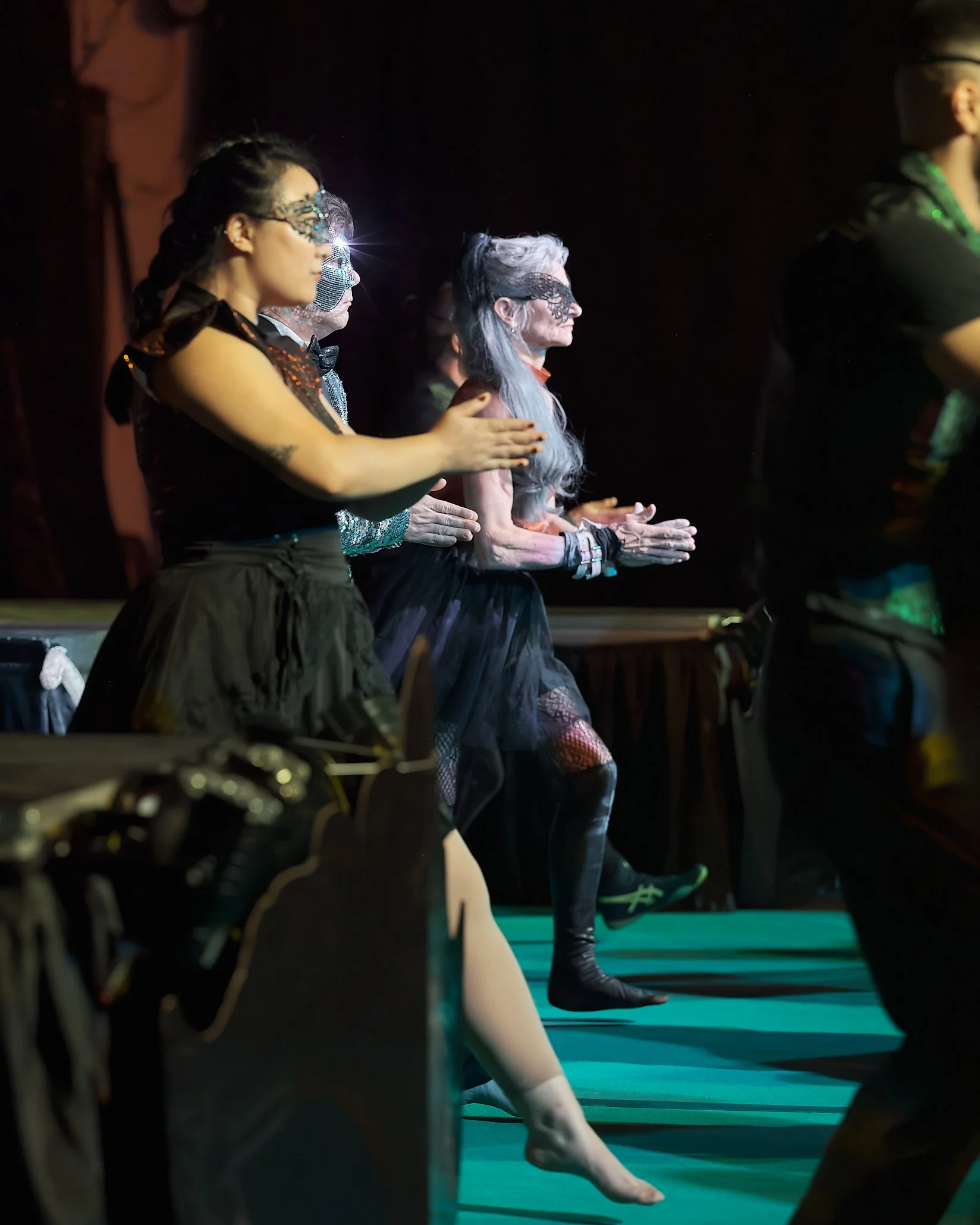Act 06-004.jpg