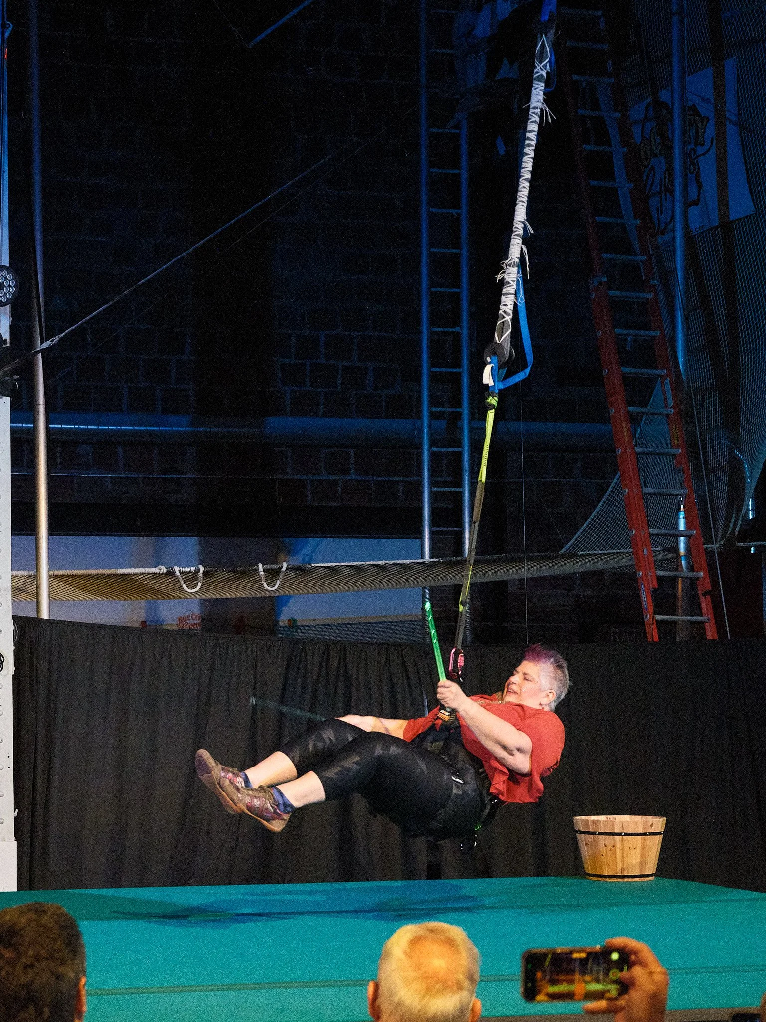 112-Act 5_DSF1755-1.jpg