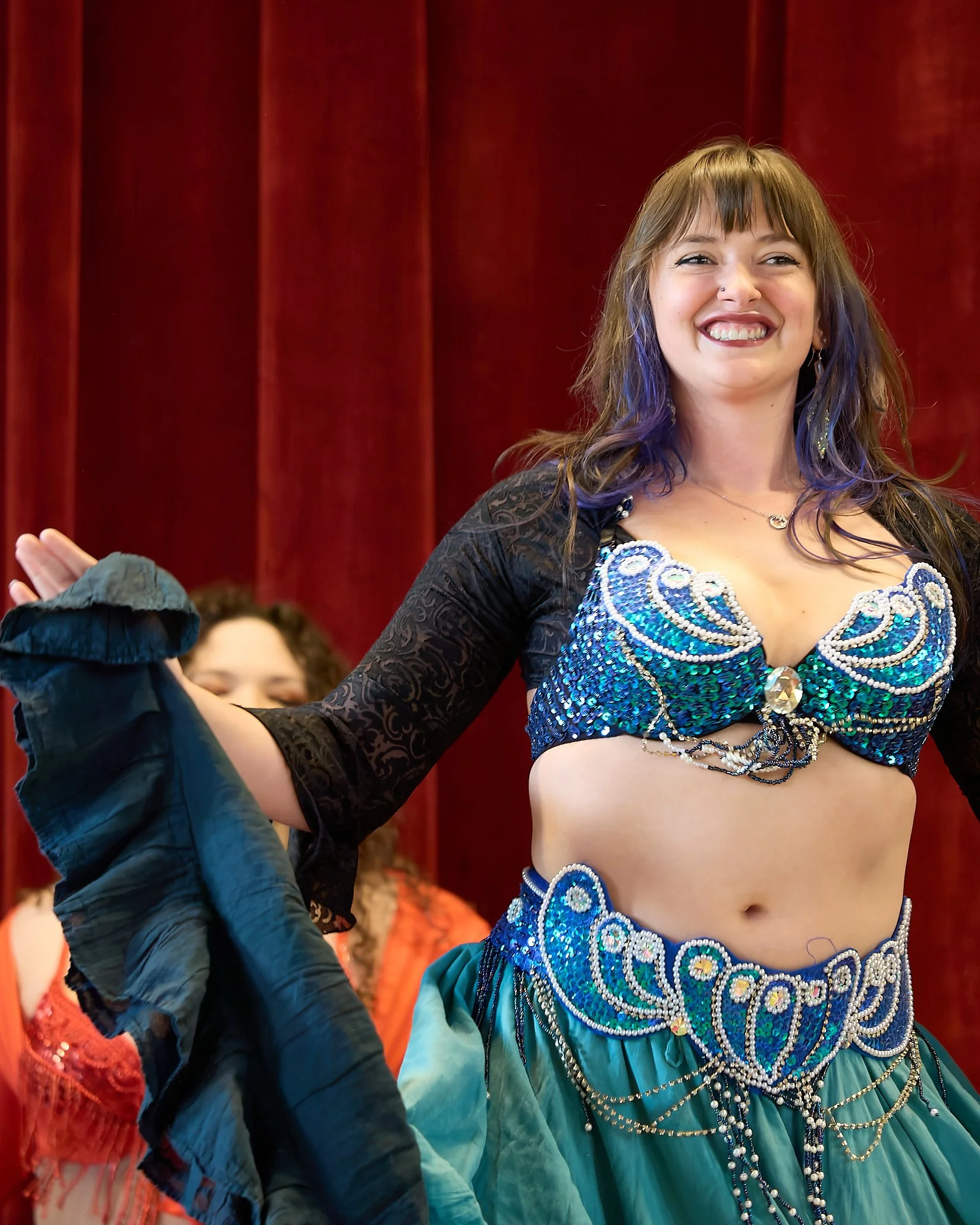 BellyDanceBazaar_91972641.jpg