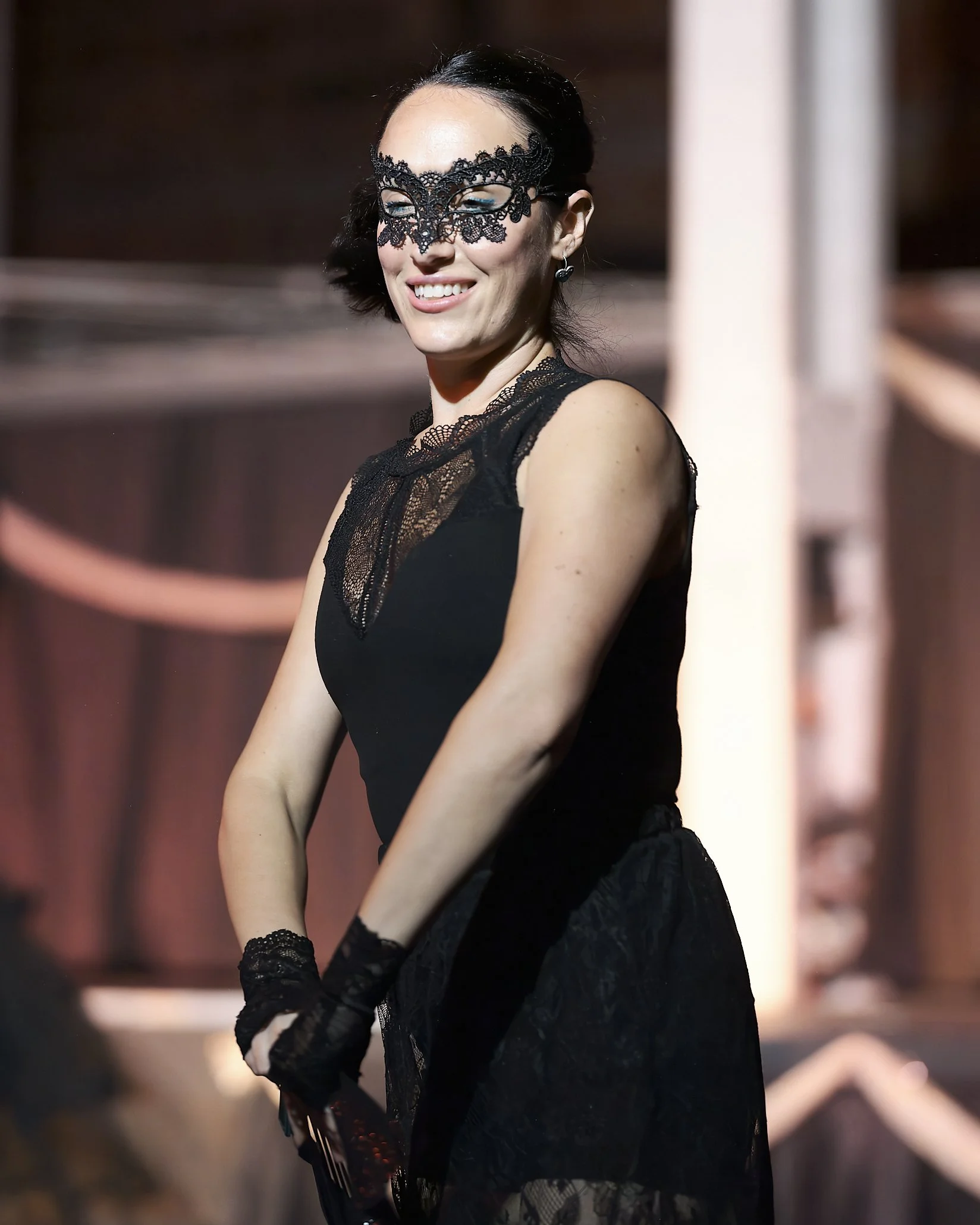 Act 04-029.jpg