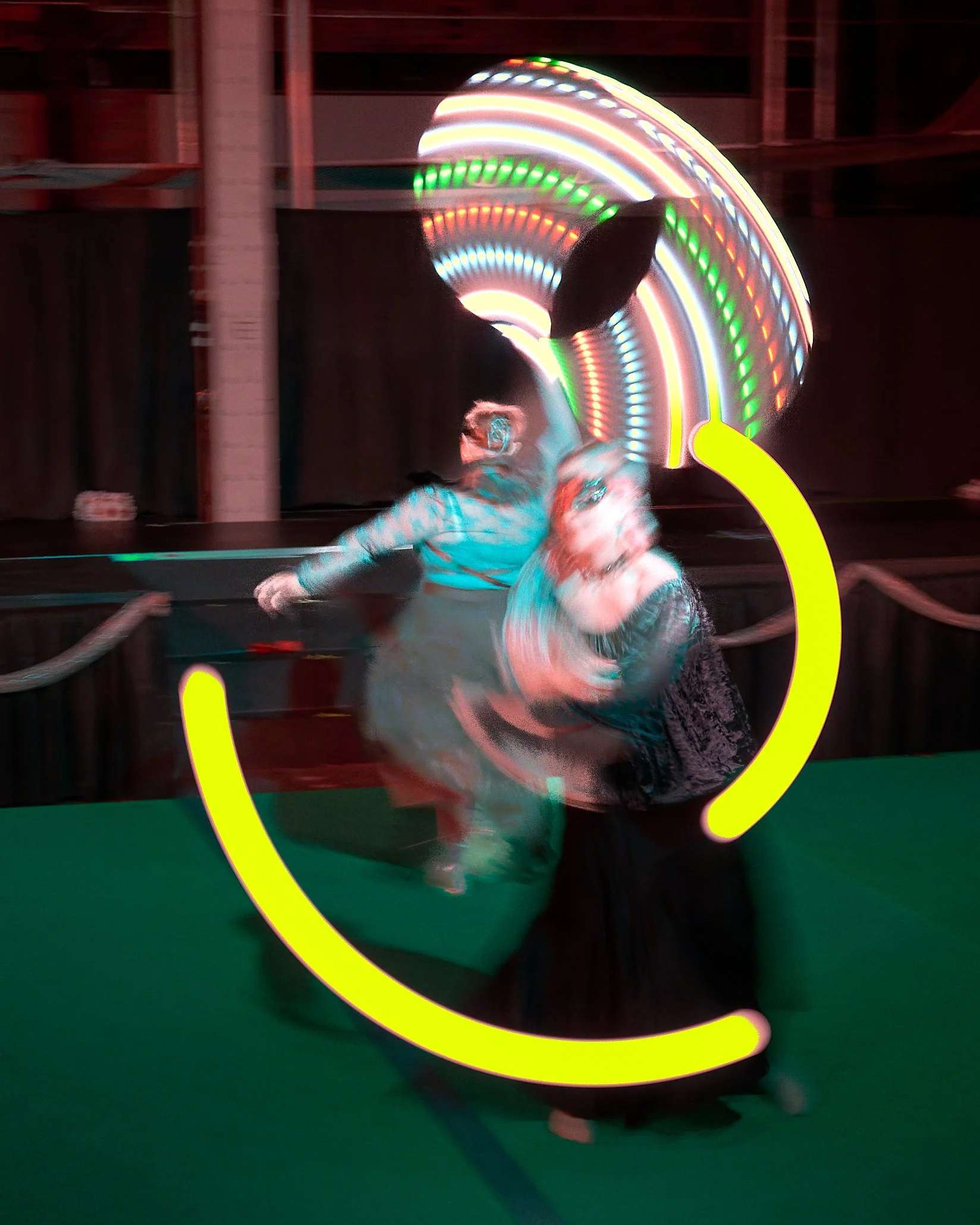 Rehearsal-_DSF42401.jpg